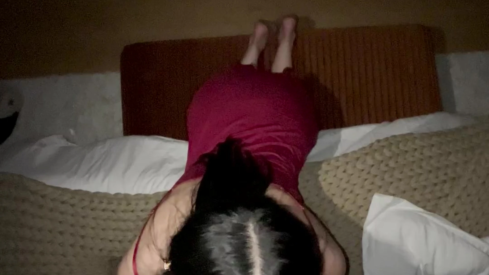 egirl slim that1iggirl Nude Leaked Vid