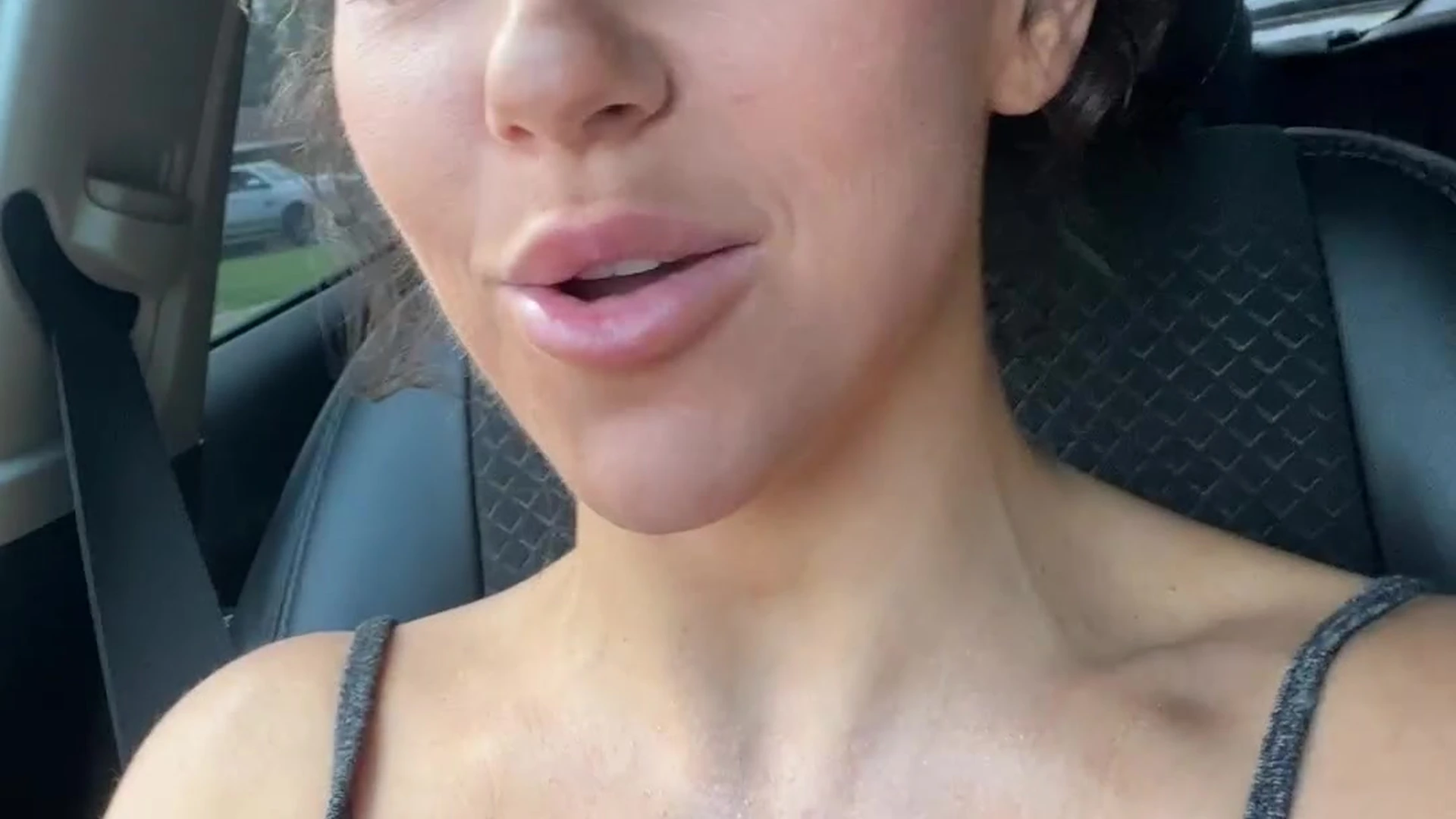 Small Tits Mama Fiona reddit exclusive