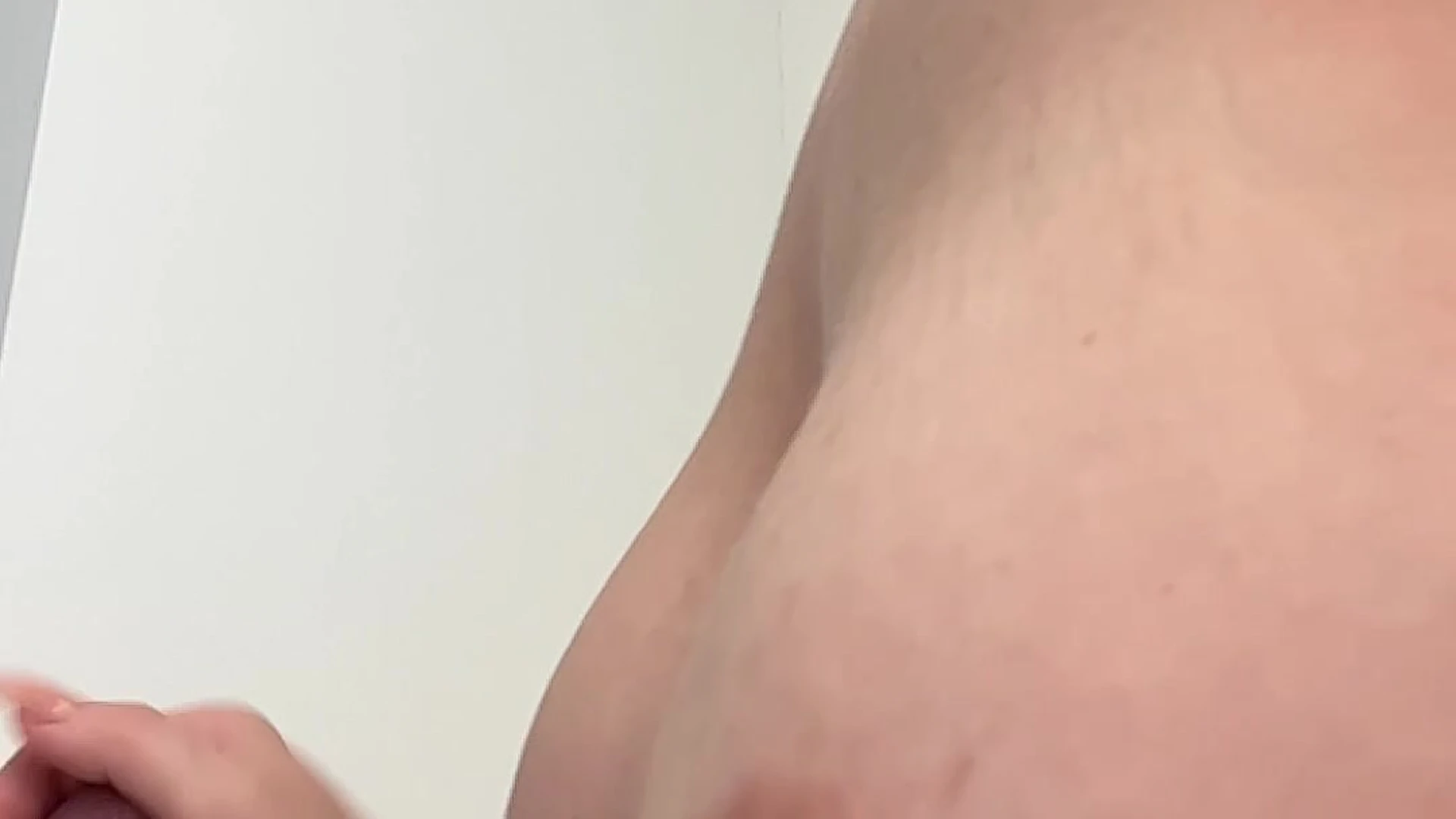 American Mama Fiona Nude leak OF Epic
