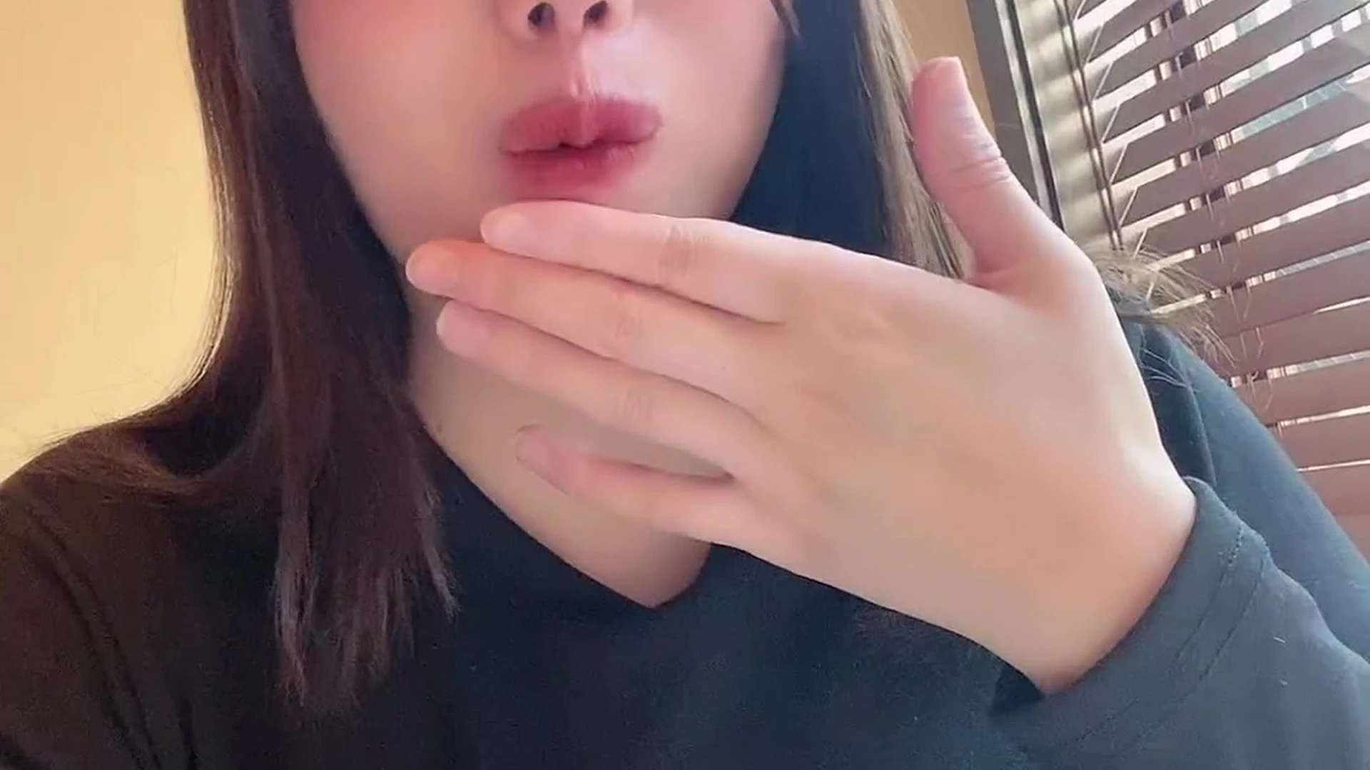 EPIC thick Maria Nagai Nude Leaked