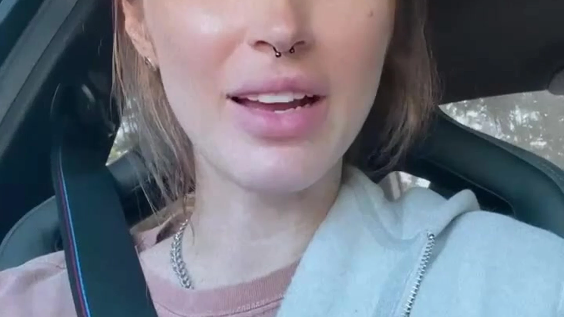 Sincere Celebrity Natalie Roush nude pics Full leaked video