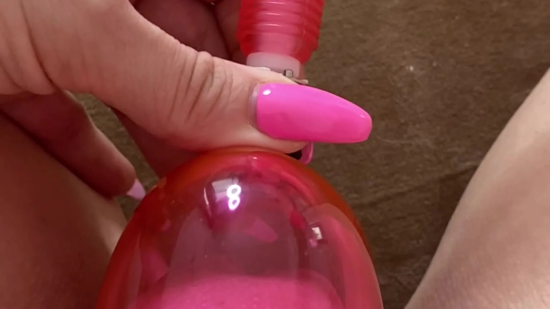EPIC Small Tits Mama Fiona leak