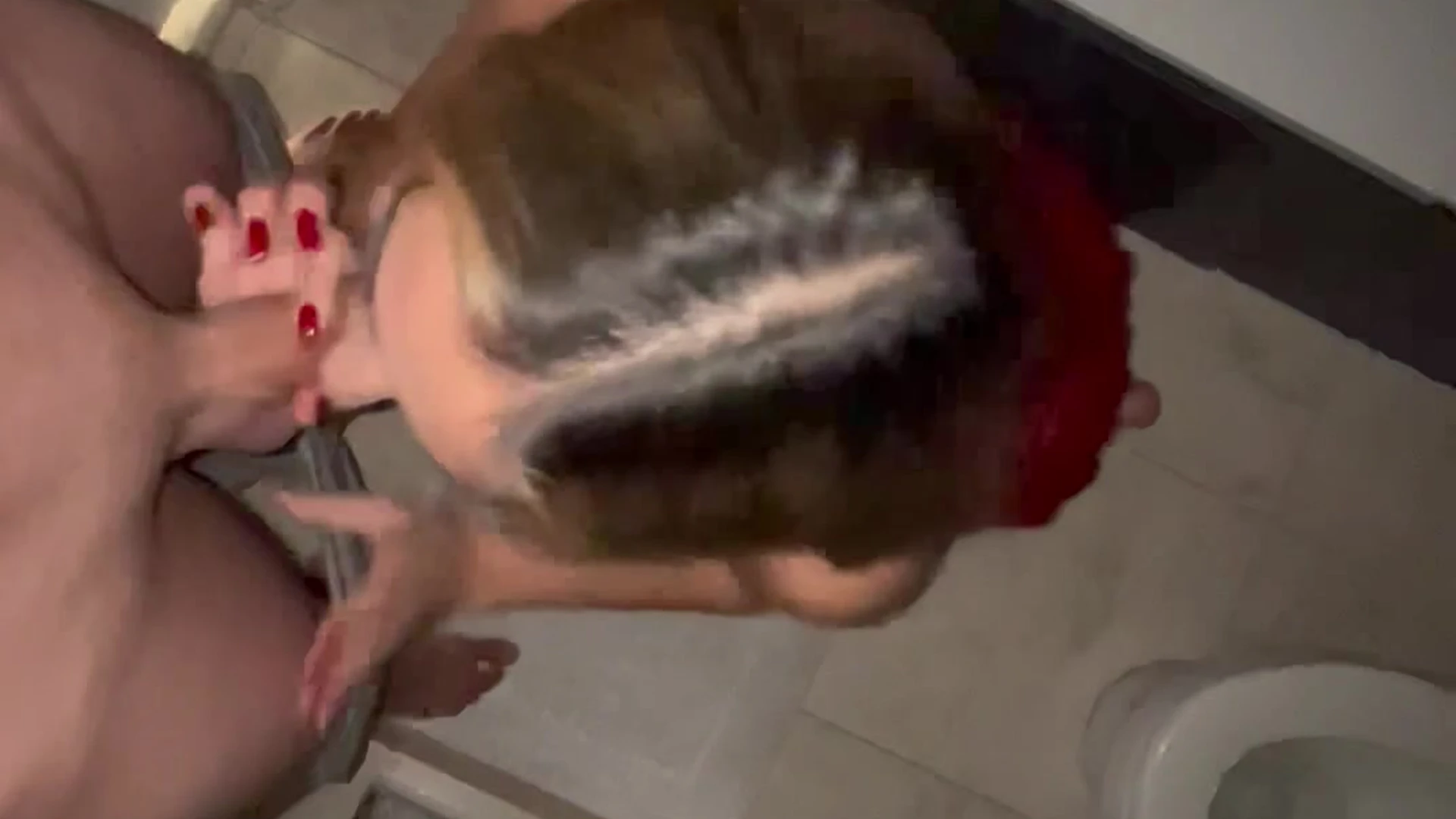 slut perky tits that1iggirl nude Full leaked video