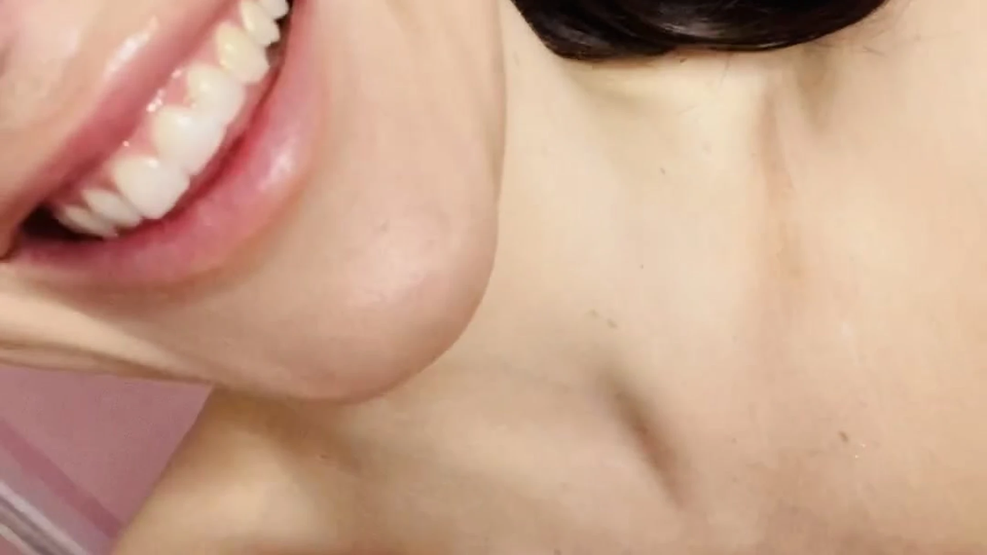 Sensational hotie Small Tits Mama Fiona face Exclusive full vid