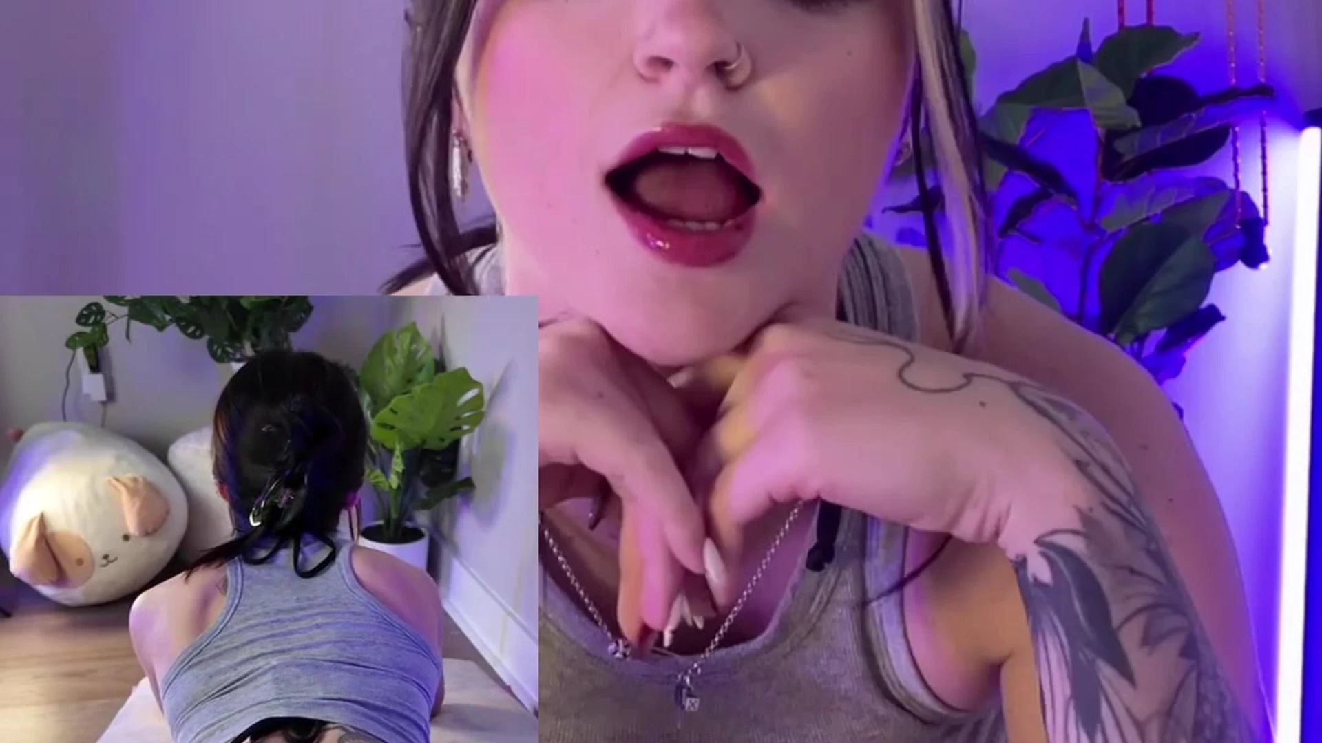 cute natural tits peachjars only fans leaks Epic