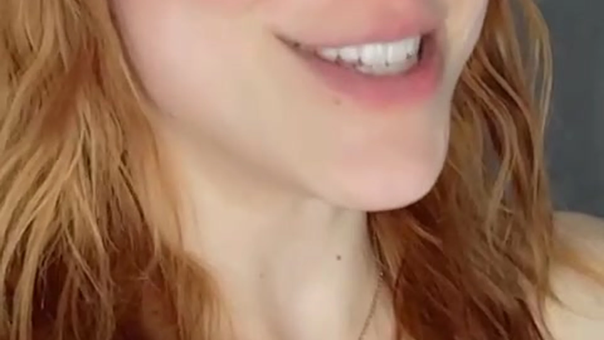 Caucasian Molly Stewart leaked nudes x EPIC