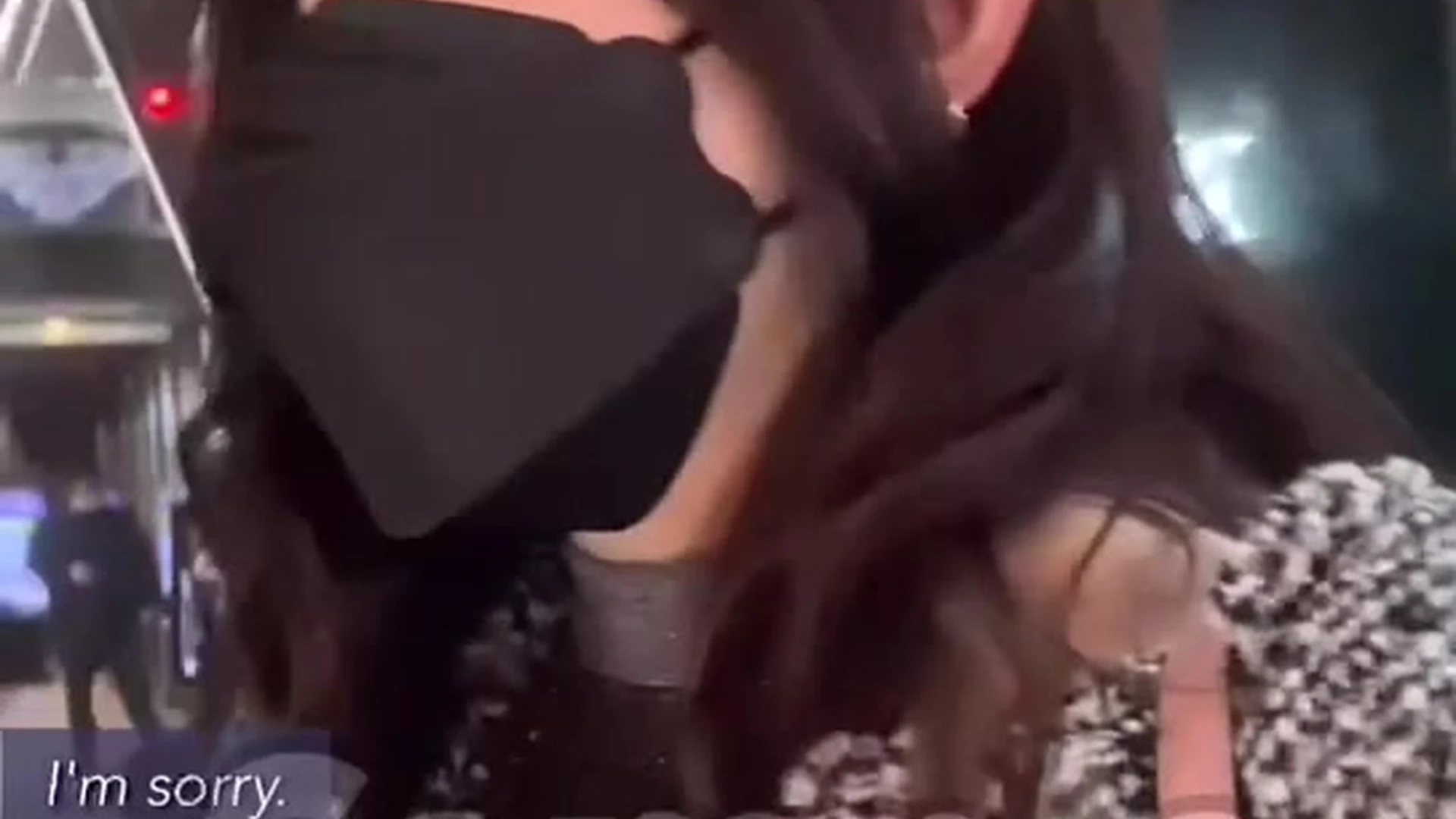 EPIC big ass Maria Nagai blowjob