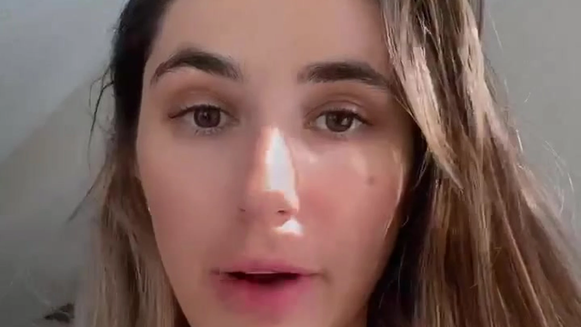 Confident  Celebrity Natalie Roush nude leaks onlyfans PRIVATE Sensational
