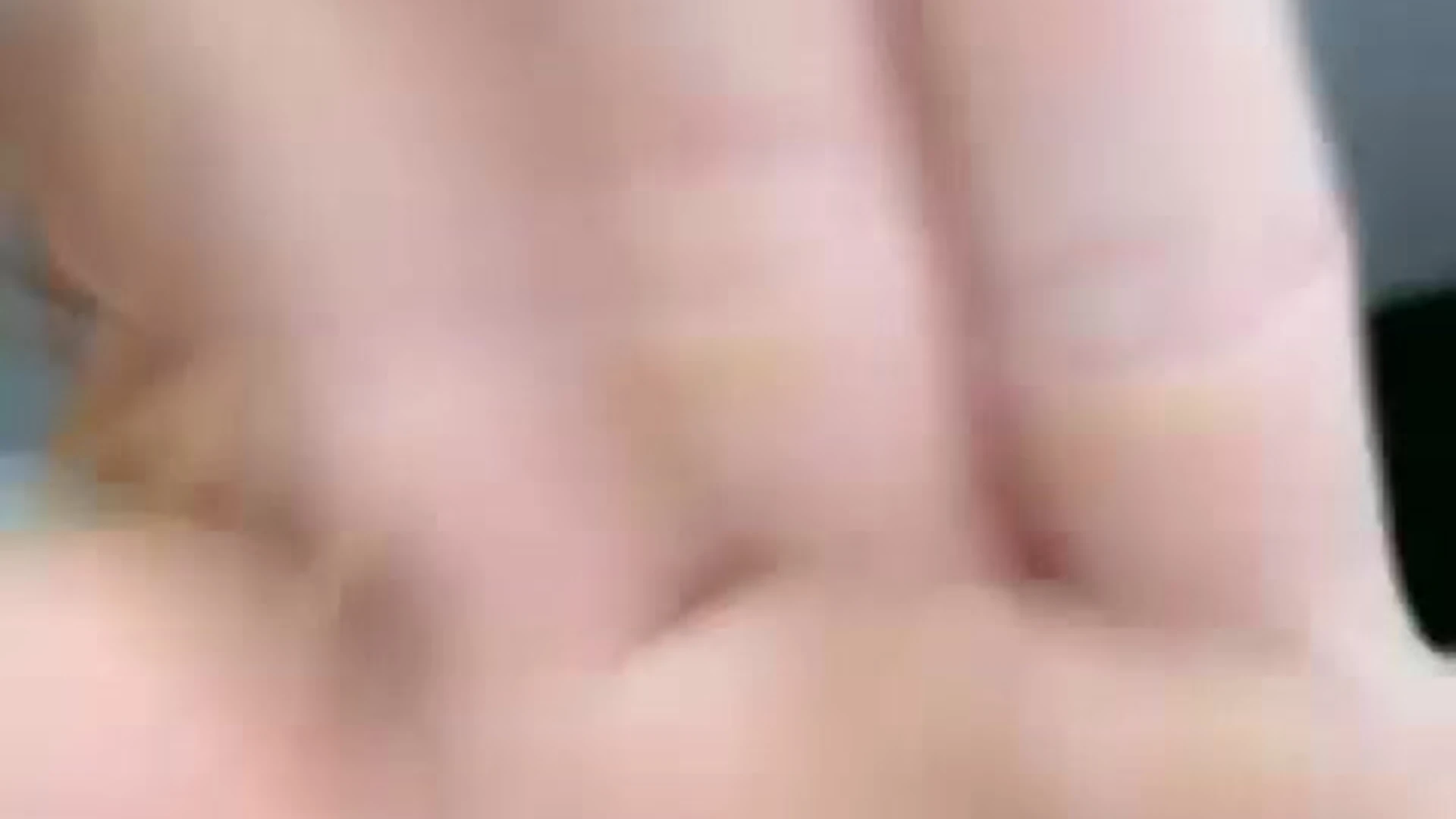 OF GIRL brunette Molly Stewart fucked Clip EPIC