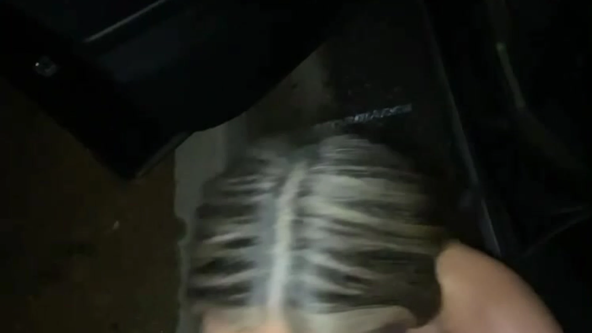 wonderful small ass that1iggirl of leaks Leaked full video Sensational