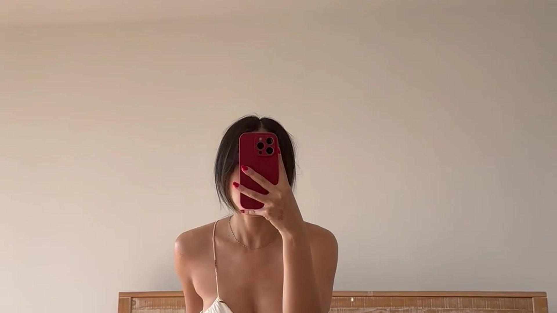 Epic Benevolent Caucasian that1iggirl thothub