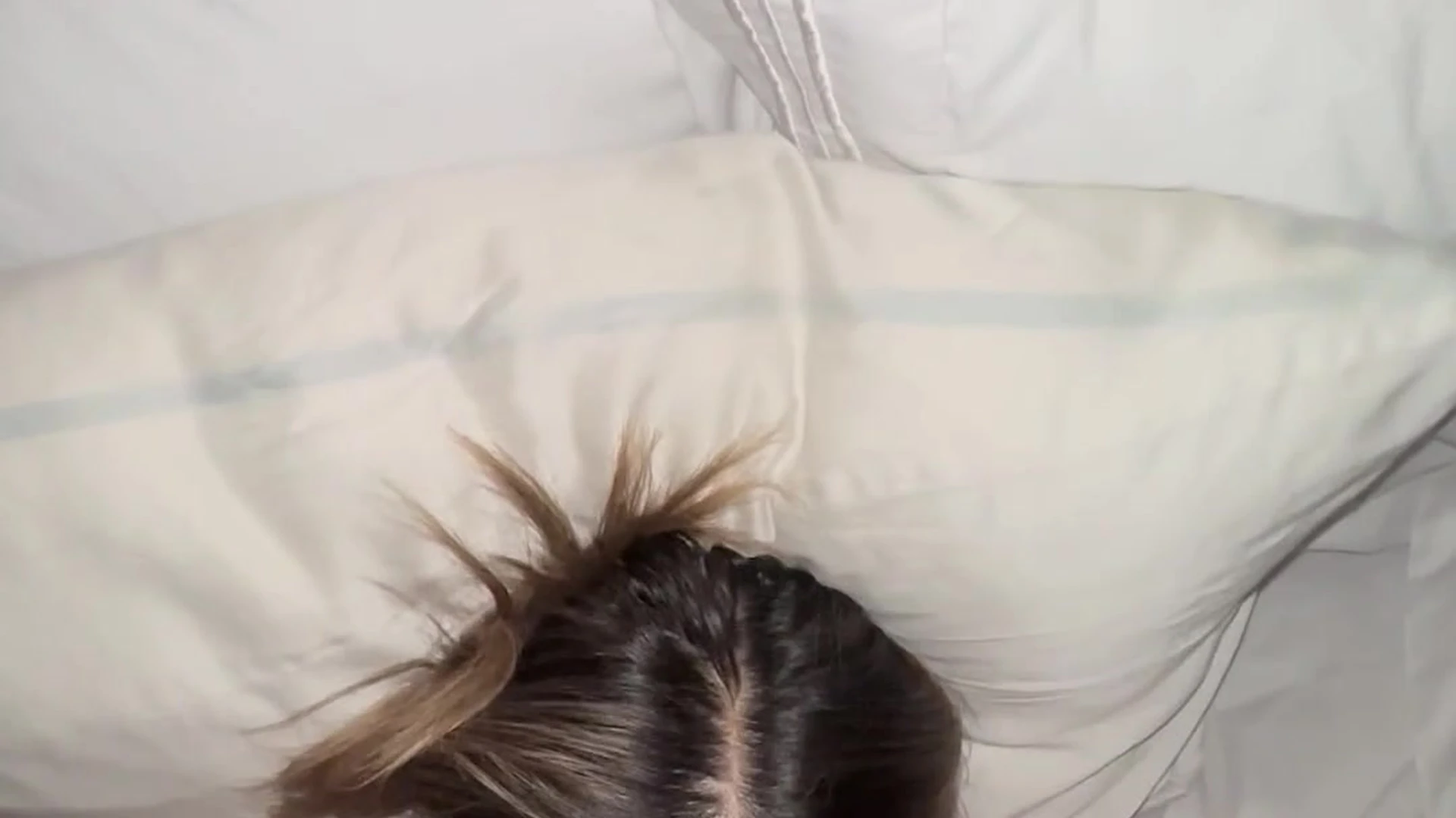small ass that1iggirl sex Exposed