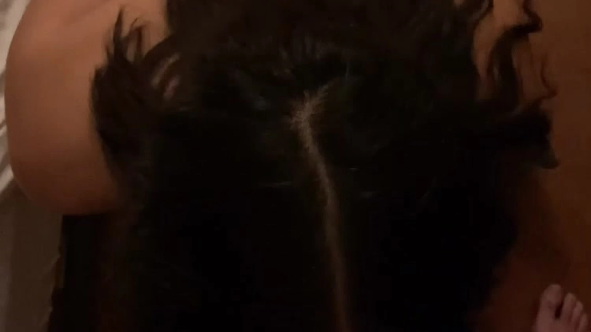 Steadfast perky tits that1iggirl nsfw Full Video Leaked Sensational