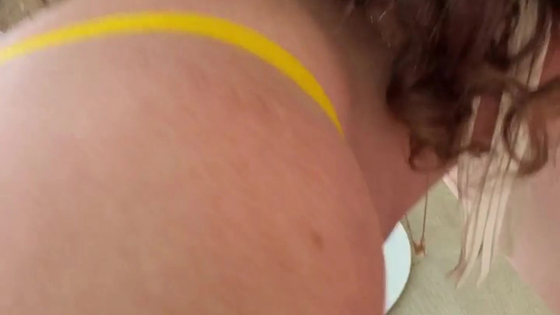 Affable  caucasian Mama Fiona of leak fullvideo