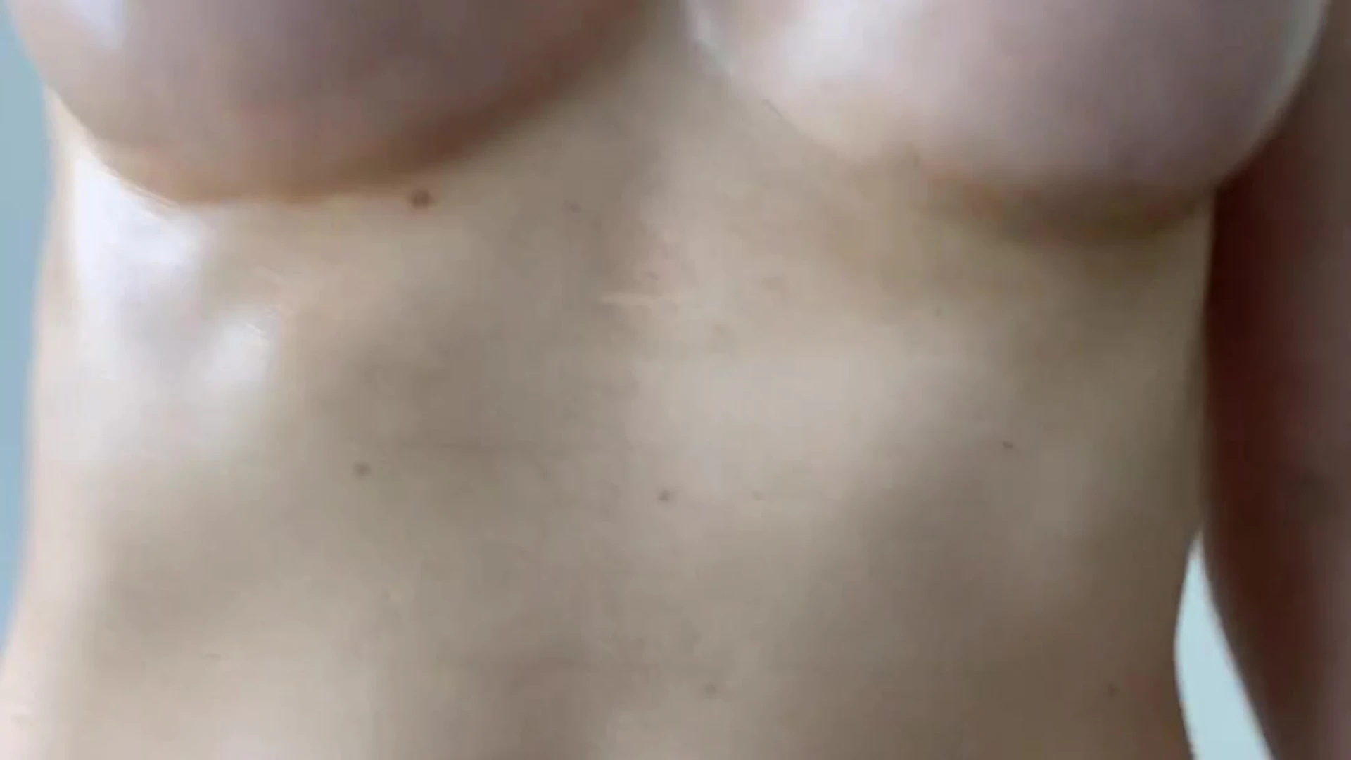 slut Small tits Legendarylootz pics porn