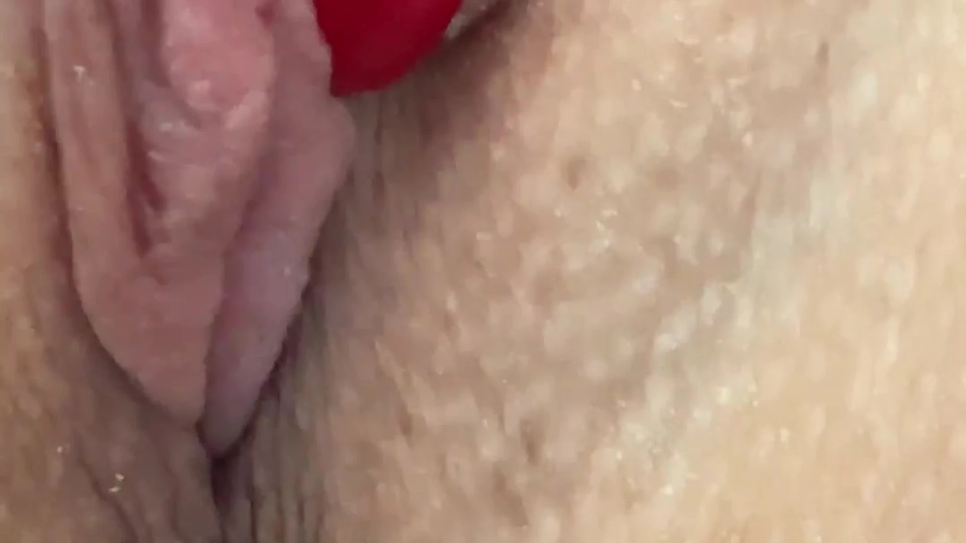 Exposed Self-assured caucasian Mama Fiona fuck