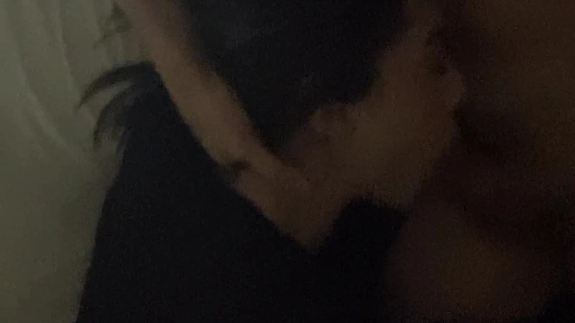 thirst poster small ass that1iggirl leaked only fans Full leaked video