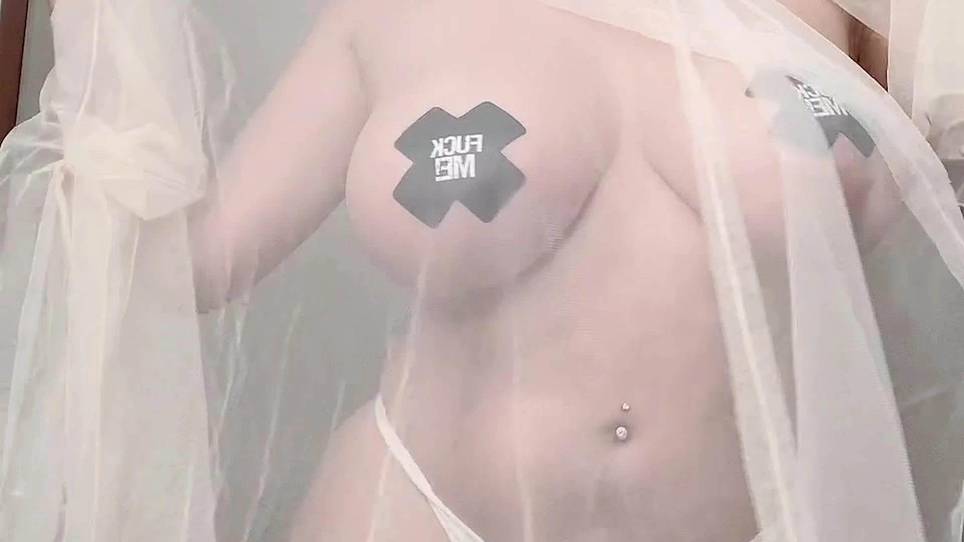 cutie thick Maria Nagai nudes Exposed