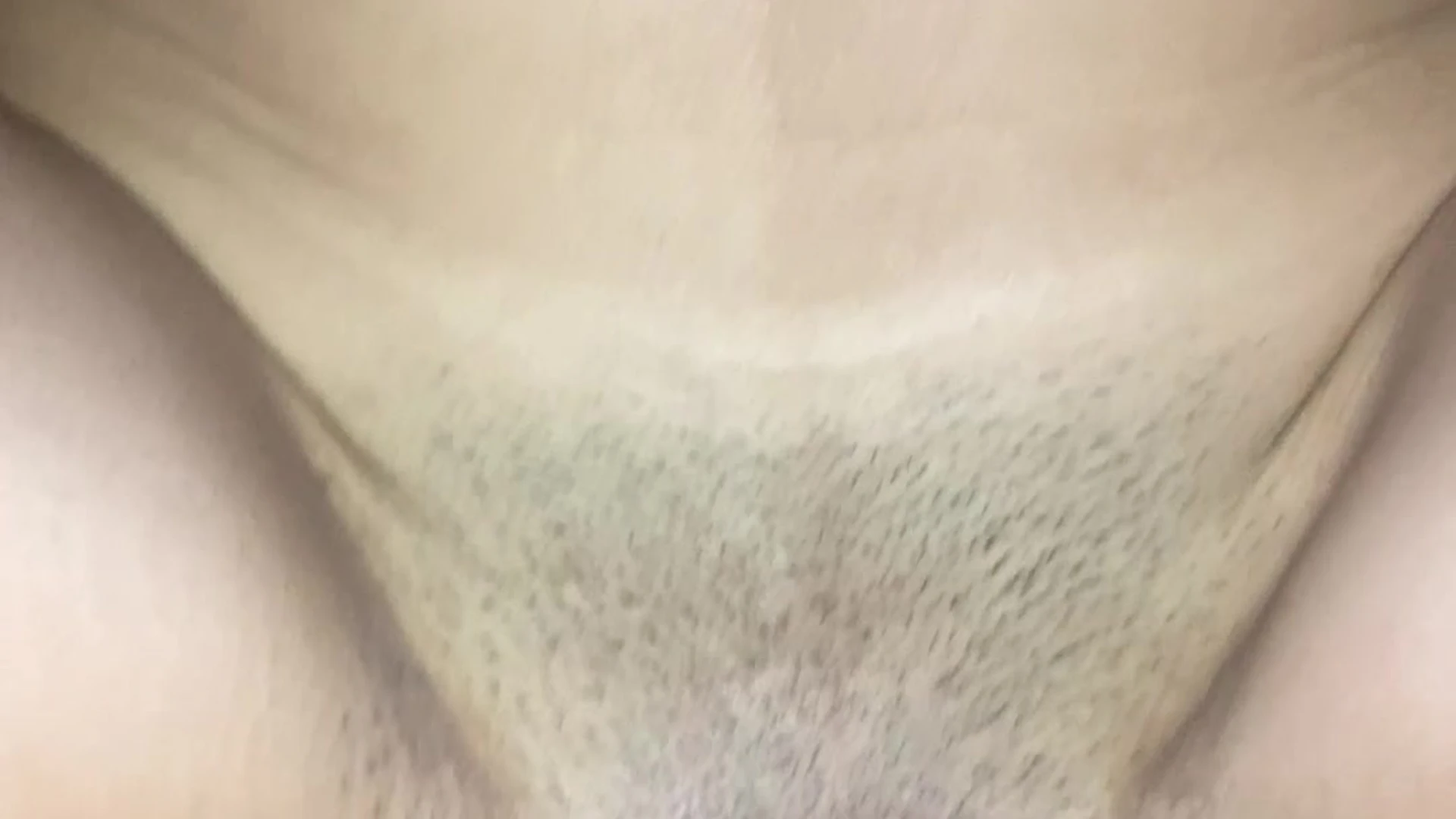 Epic small ass that1iggirl onlyfams