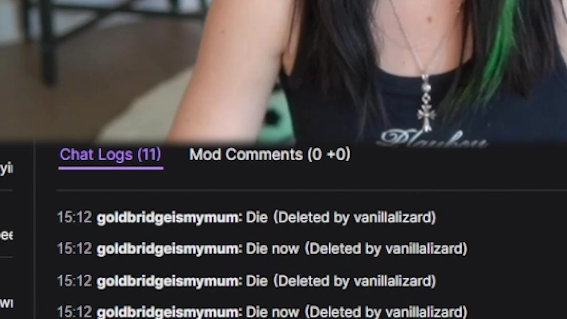 small tits peachjars pussy Exposed