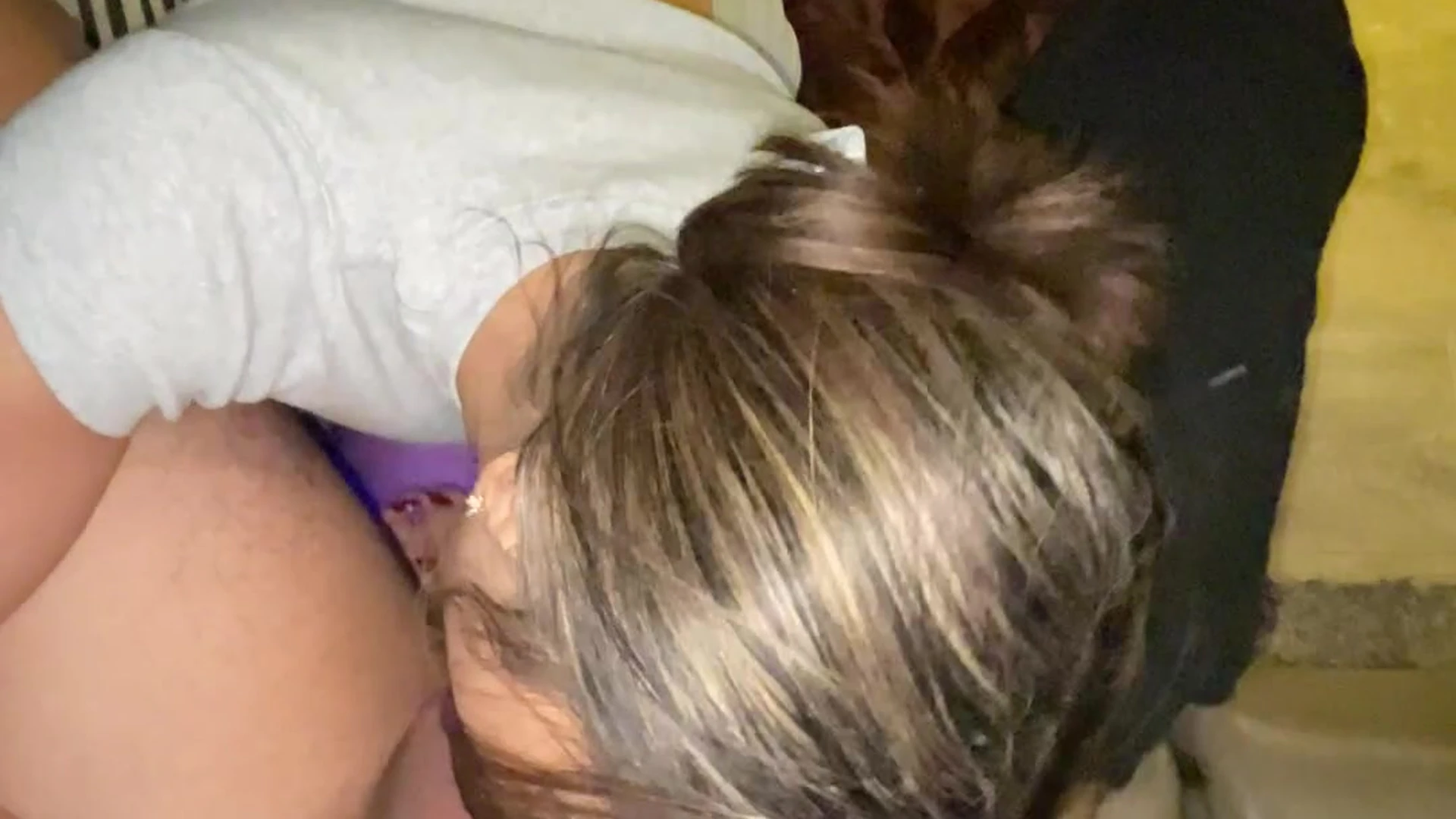 shy perky tits that1iggirl leaked nudes