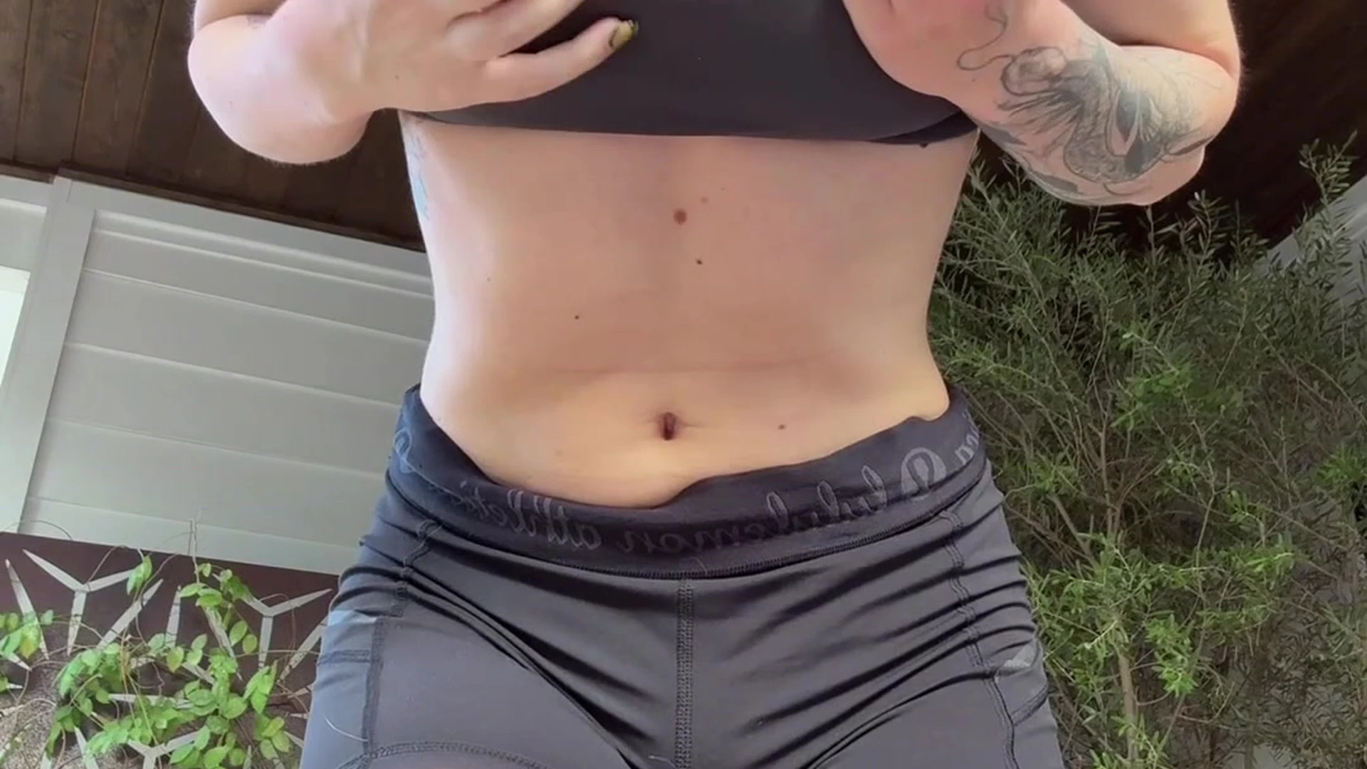 fuckdoll petite peachjars nude