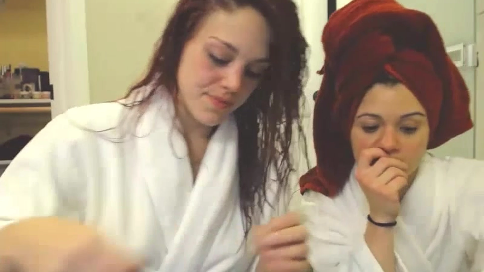Empowered brunette Molly Stewart Porn full video unreleased Epic