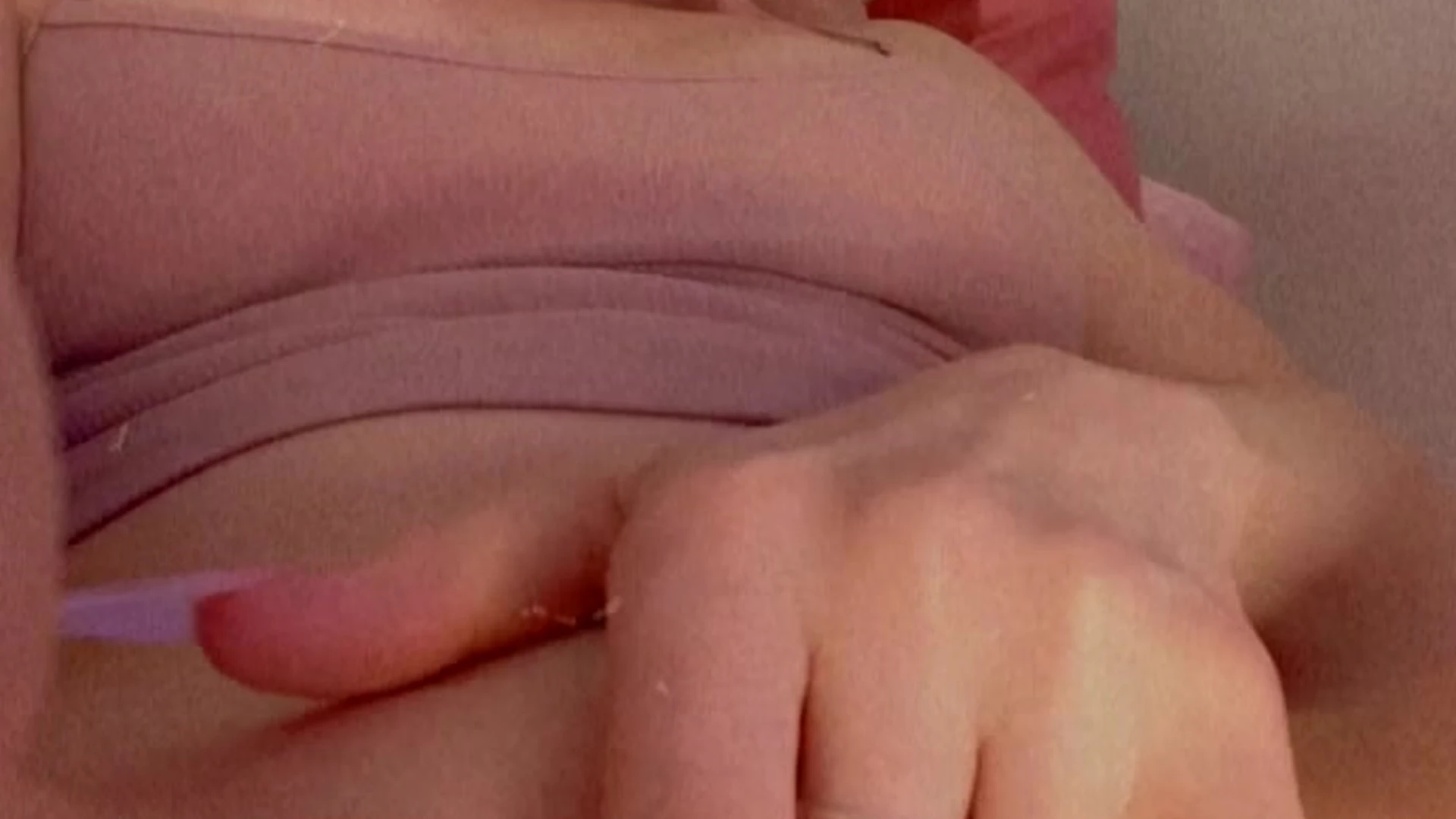 Amicable Small Tits Mama Fiona onlyfans leaks EPIC