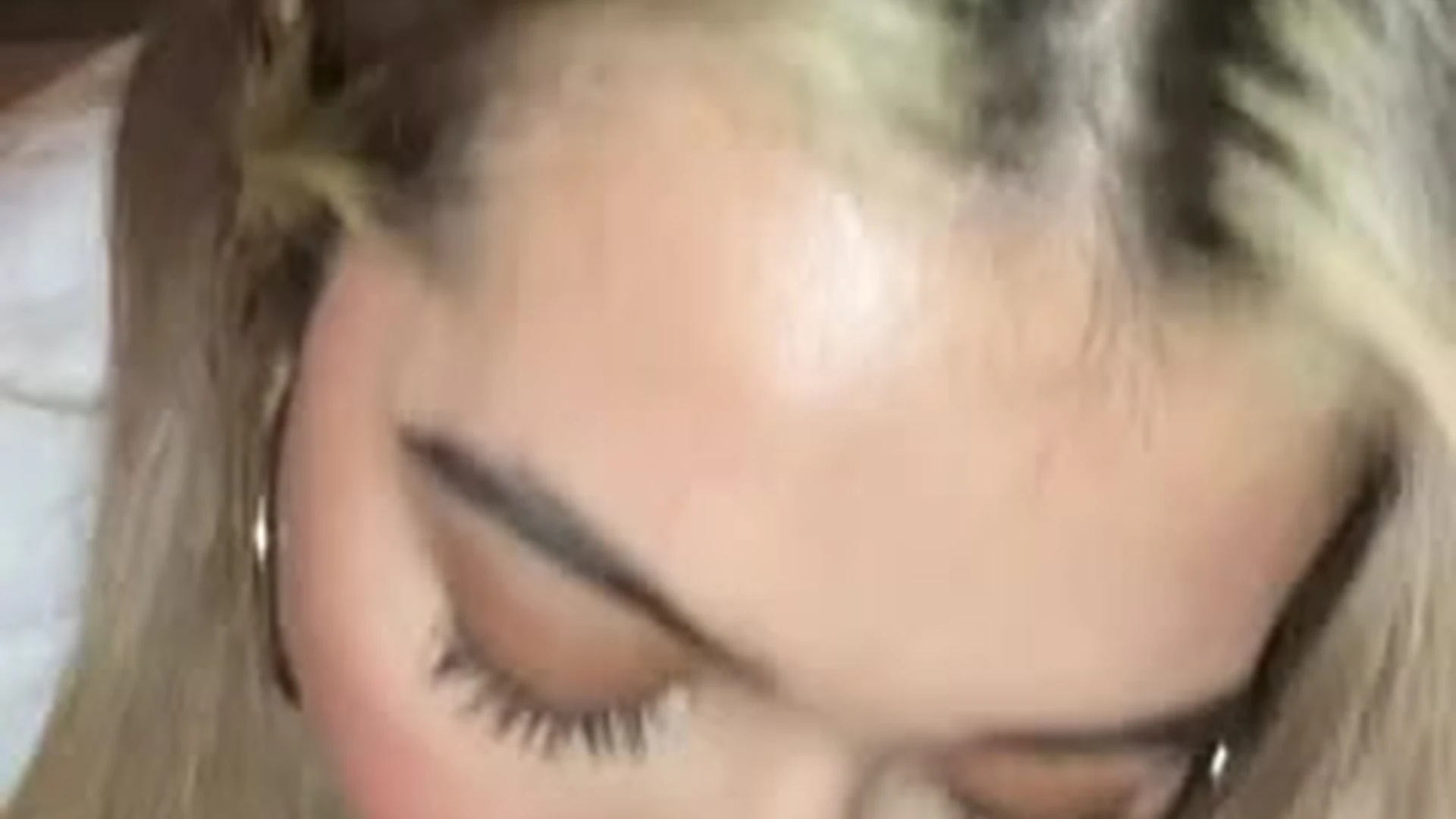 perky tits that1iggirl onlyfans leak FullVID