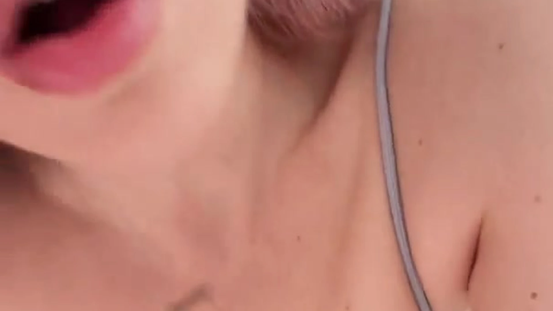 Shrewd sucking Small Tits Mama Fiona Fansly leaks