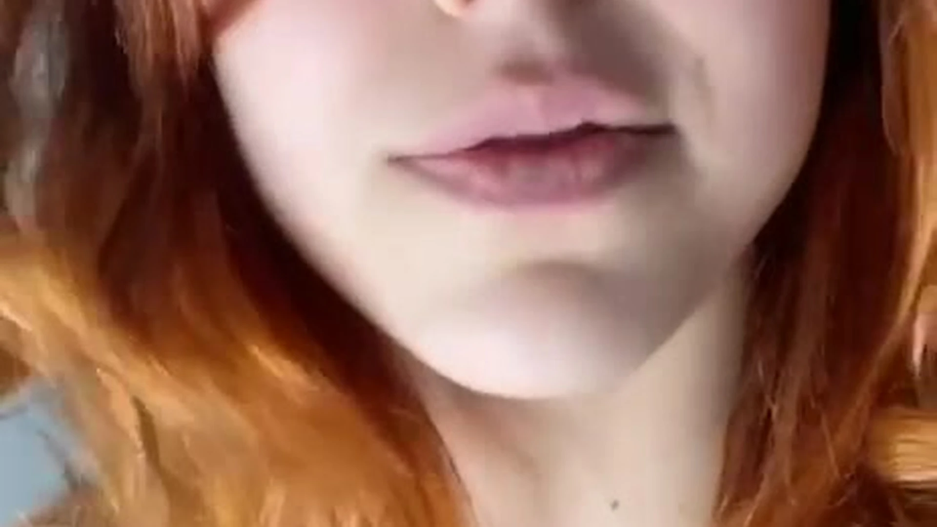 EPIC cum dumpster Caucasian Molly Stewart thothub
