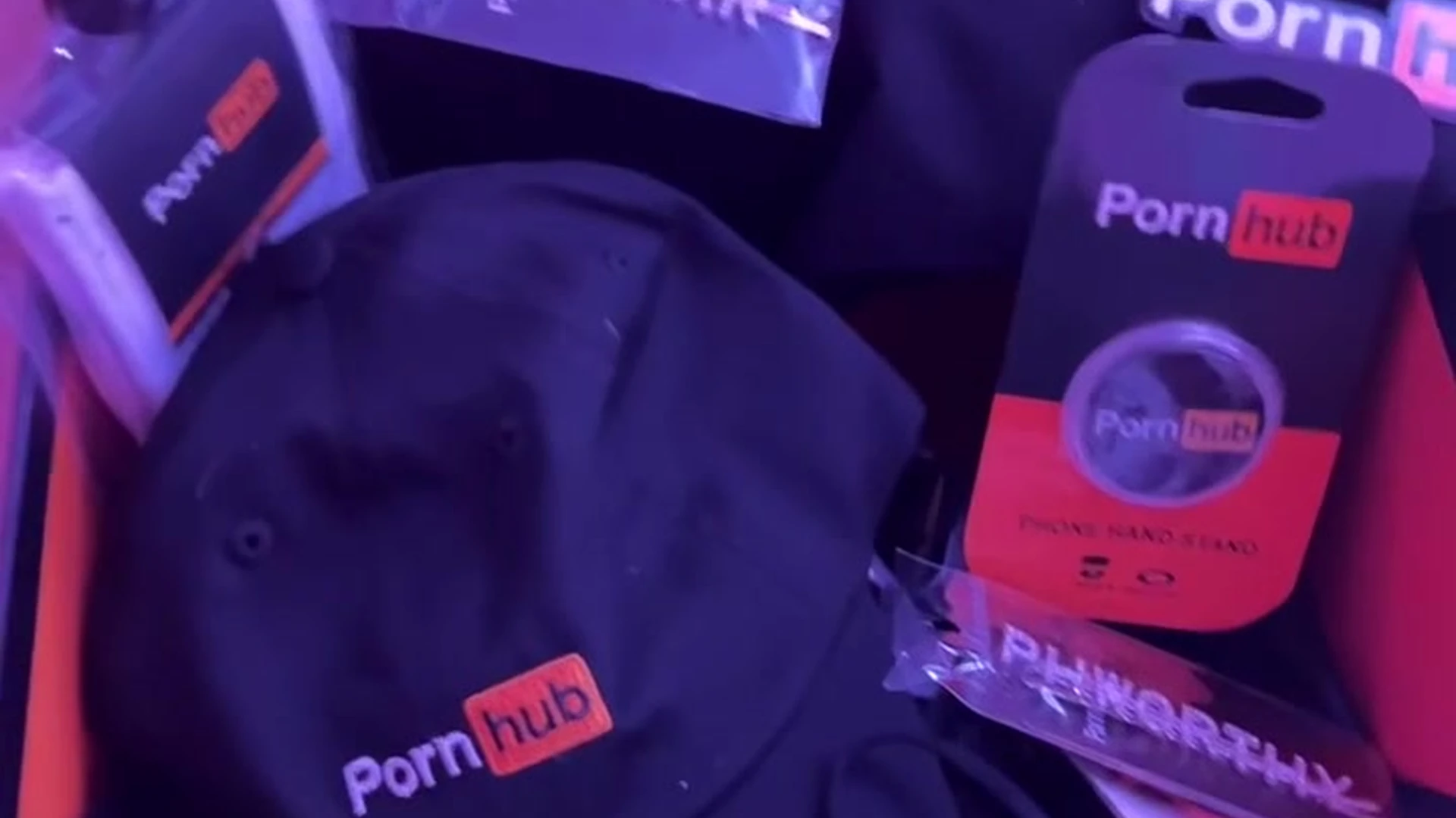 egirl Small Tits Mama Fiona Leaked nudes Exposed