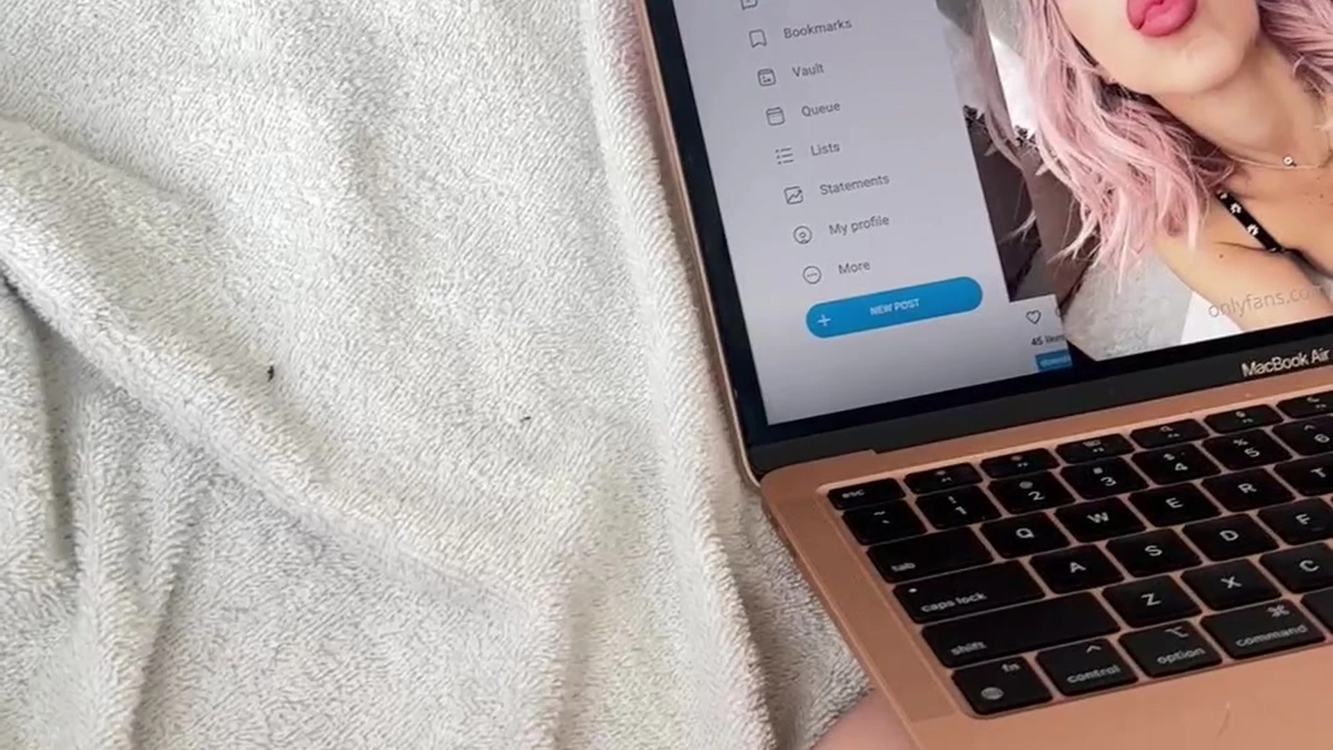 bitch MILF Mama Fiona Patreon leak Epic