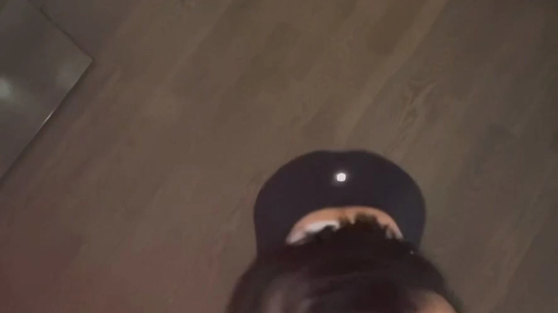 slim that1iggirl pic porn