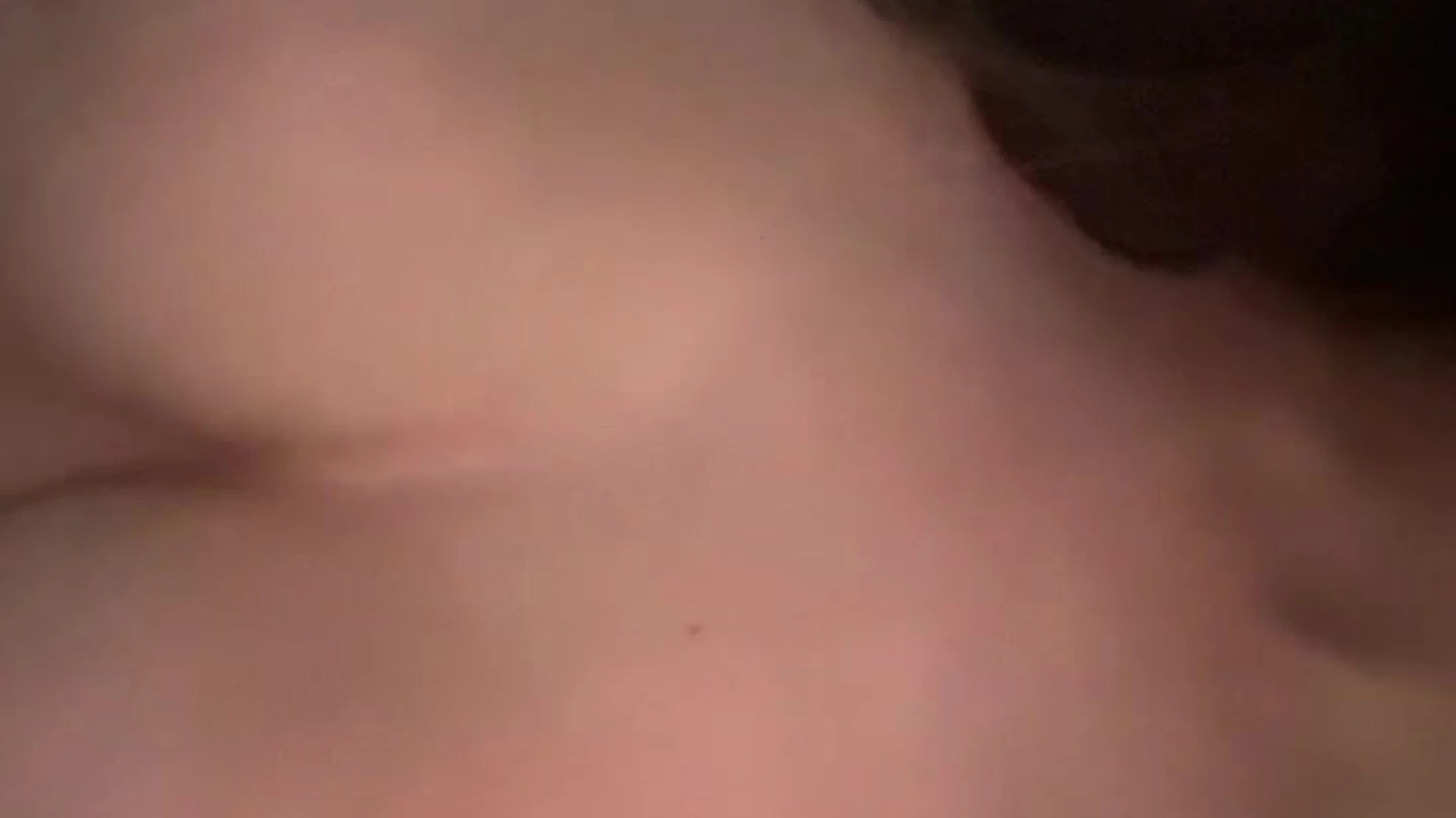 slim that1iggirl porn Exposed