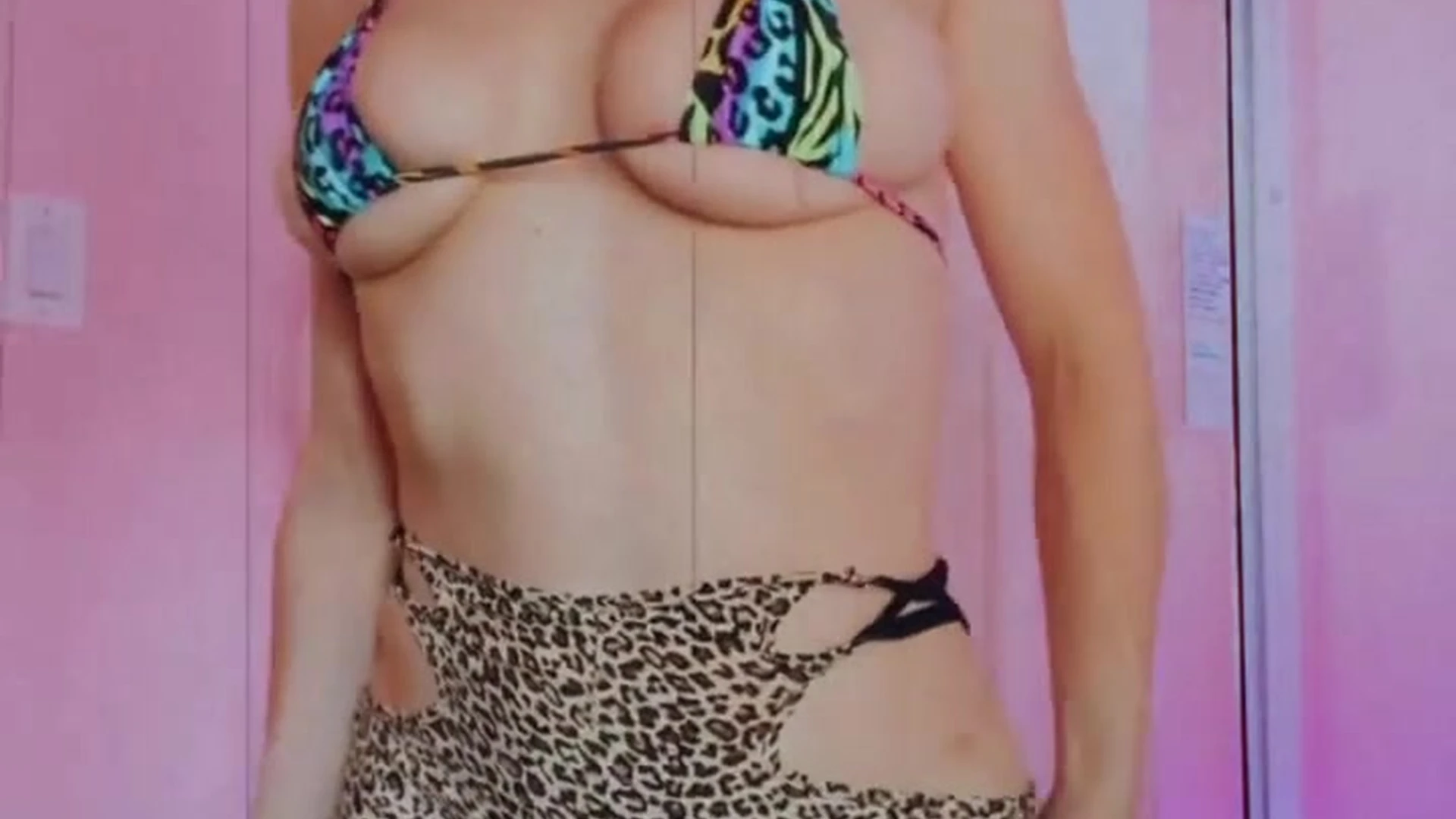 cum dumpster Dripping caucasian Mama Fiona Leaked OF
