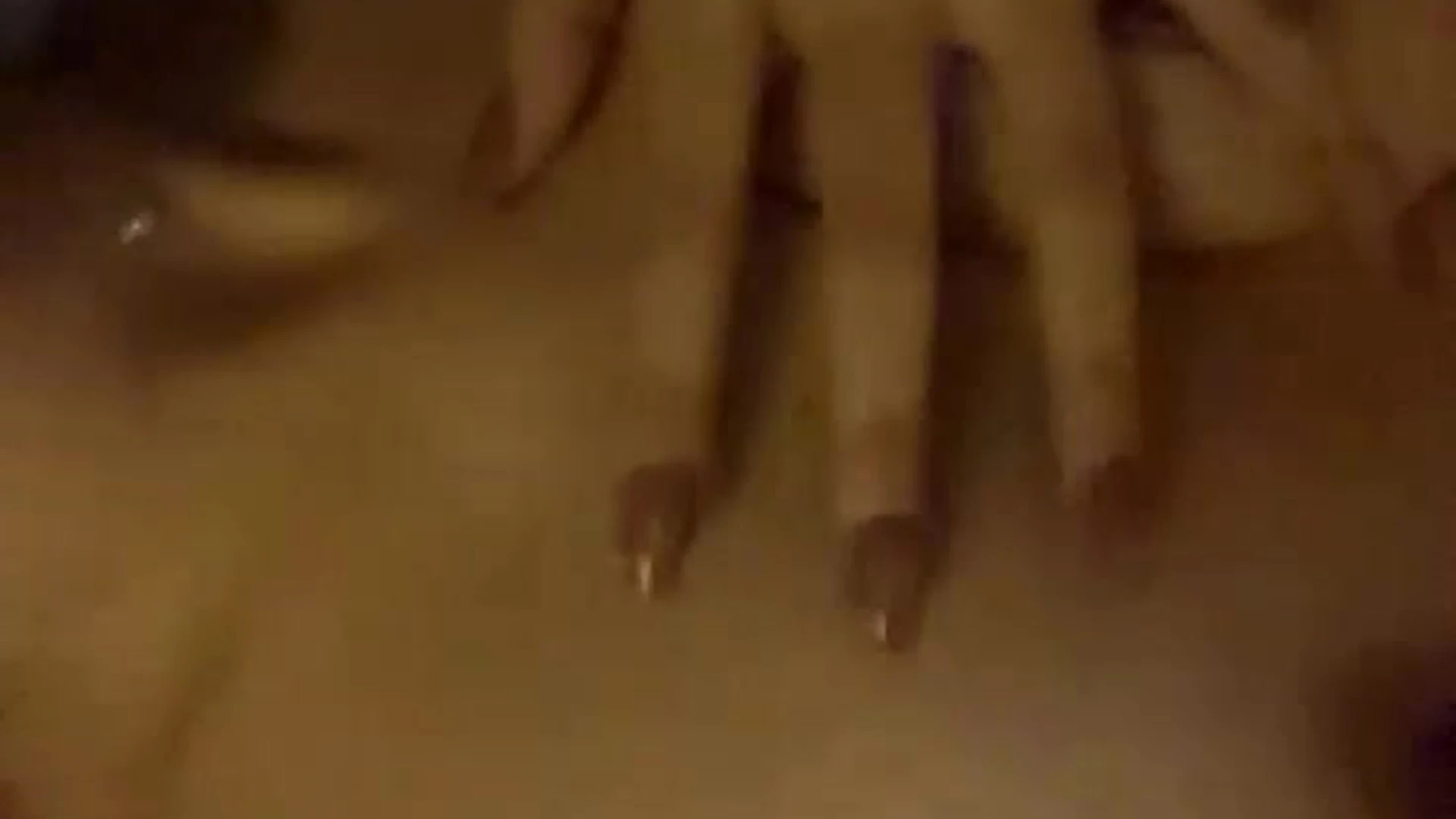 fucktoy small ass that1iggirl pic porn Leaked full video