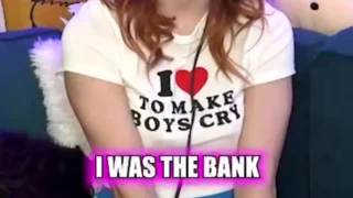 natural tits Molly Stewart nude leaks Full Movie