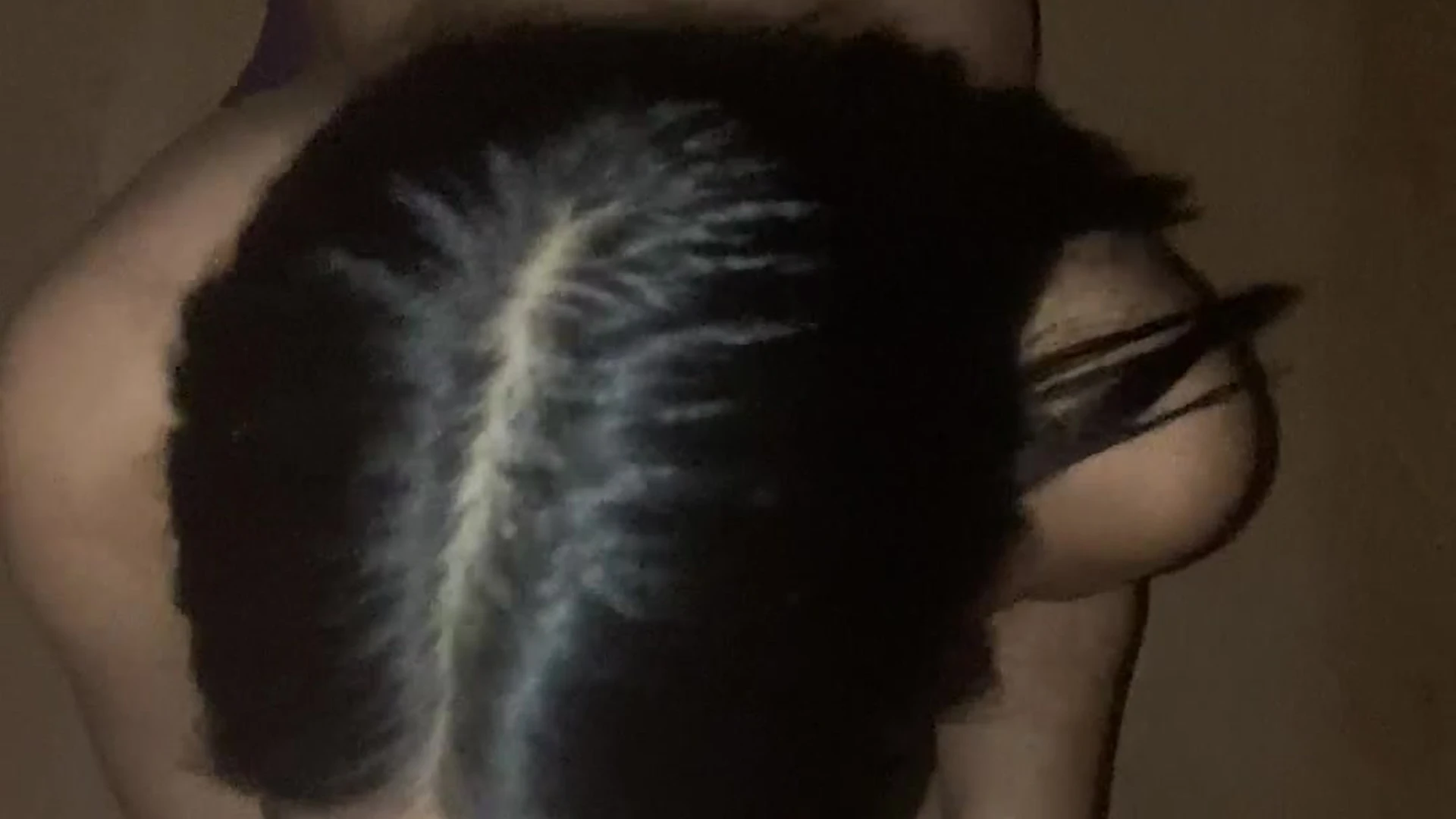 Confident  Caucasian that1iggirl onlyfans leaks pic Exposed
