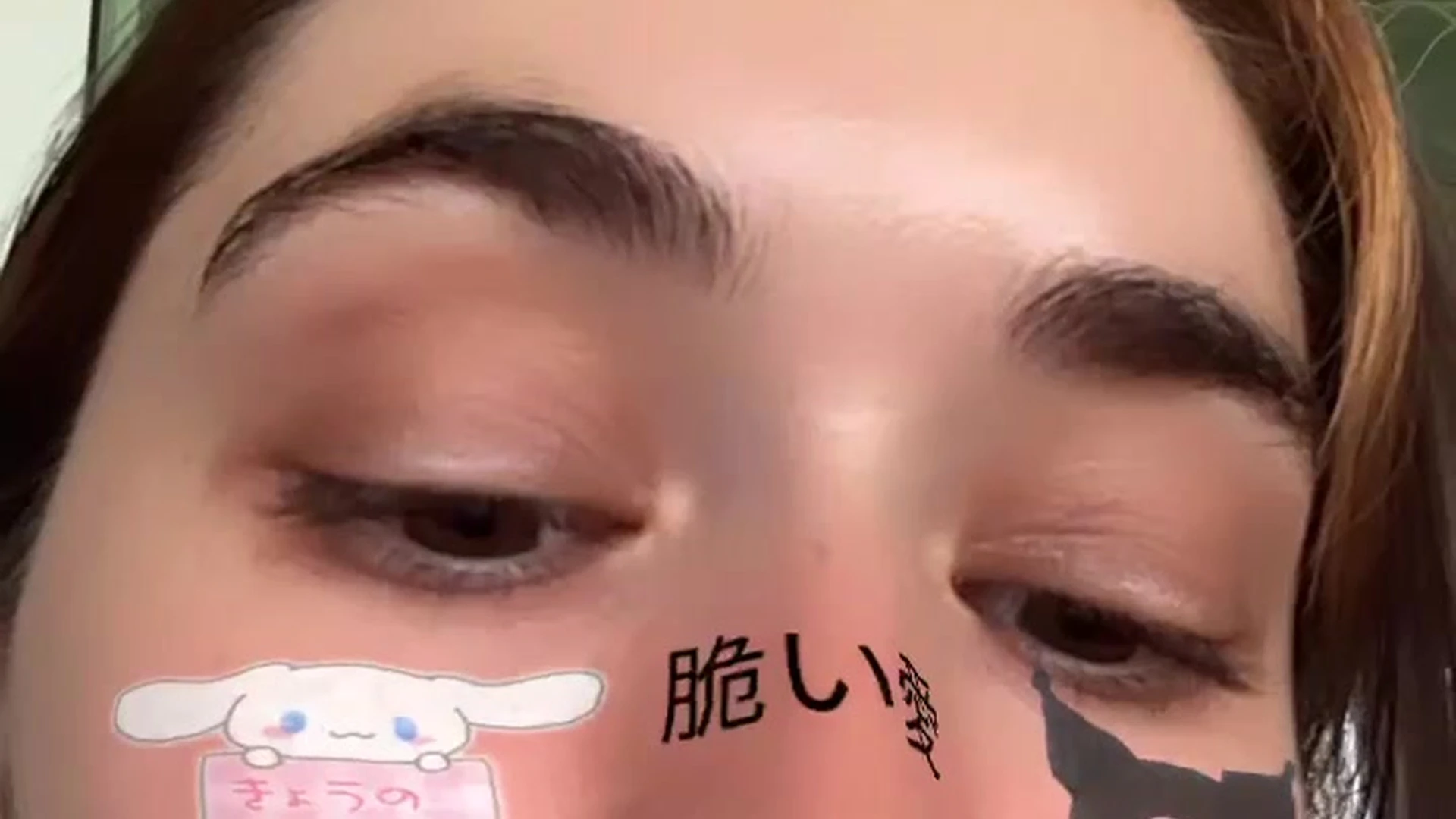 Celebrity Natalie Roush nude porn leak Exposed