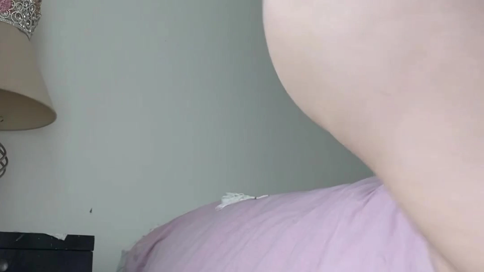 Small tits Legendarylootz nude tits