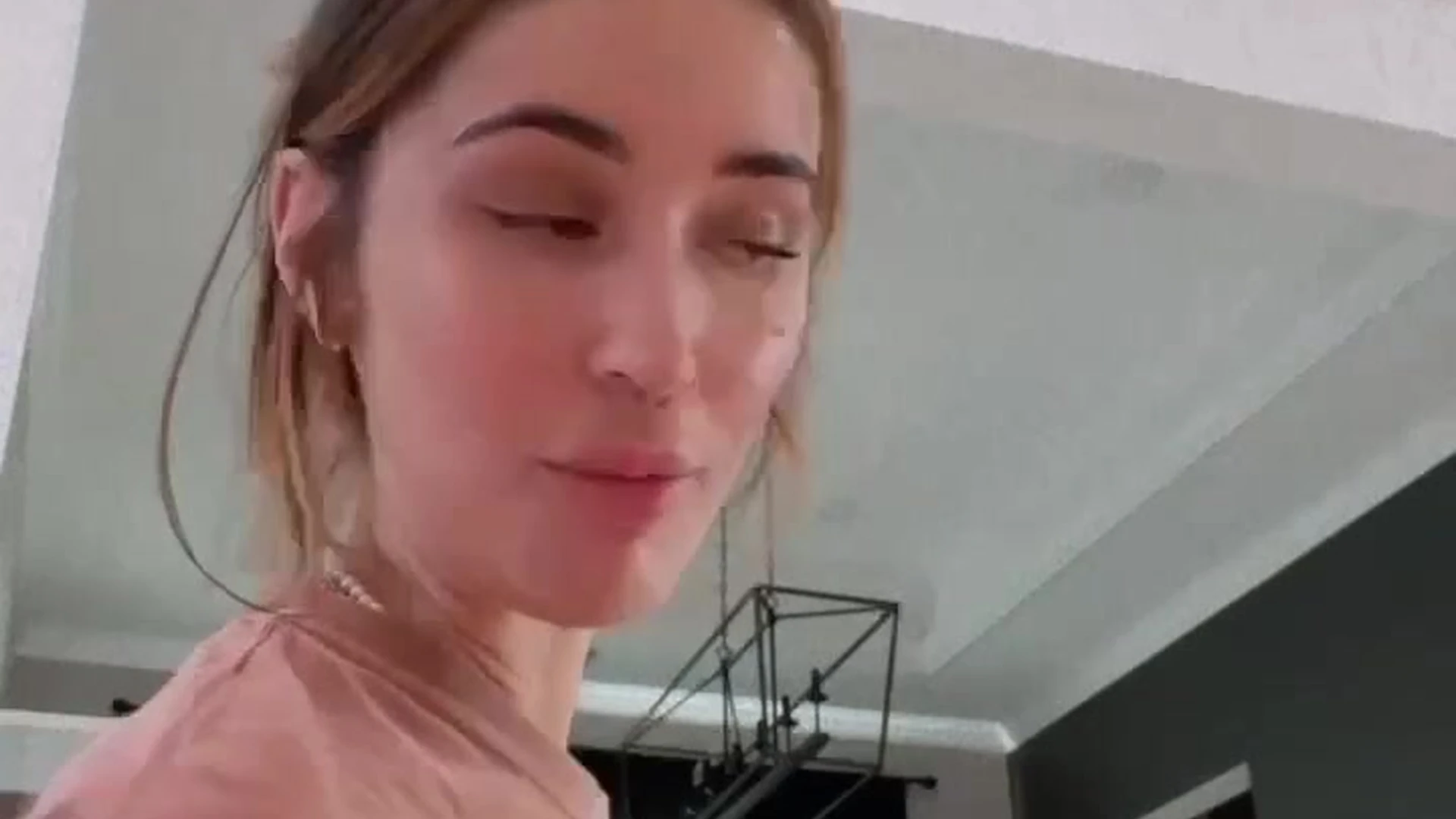 fuckdoll Caucasian Natalie Roush Fansly Full Movie