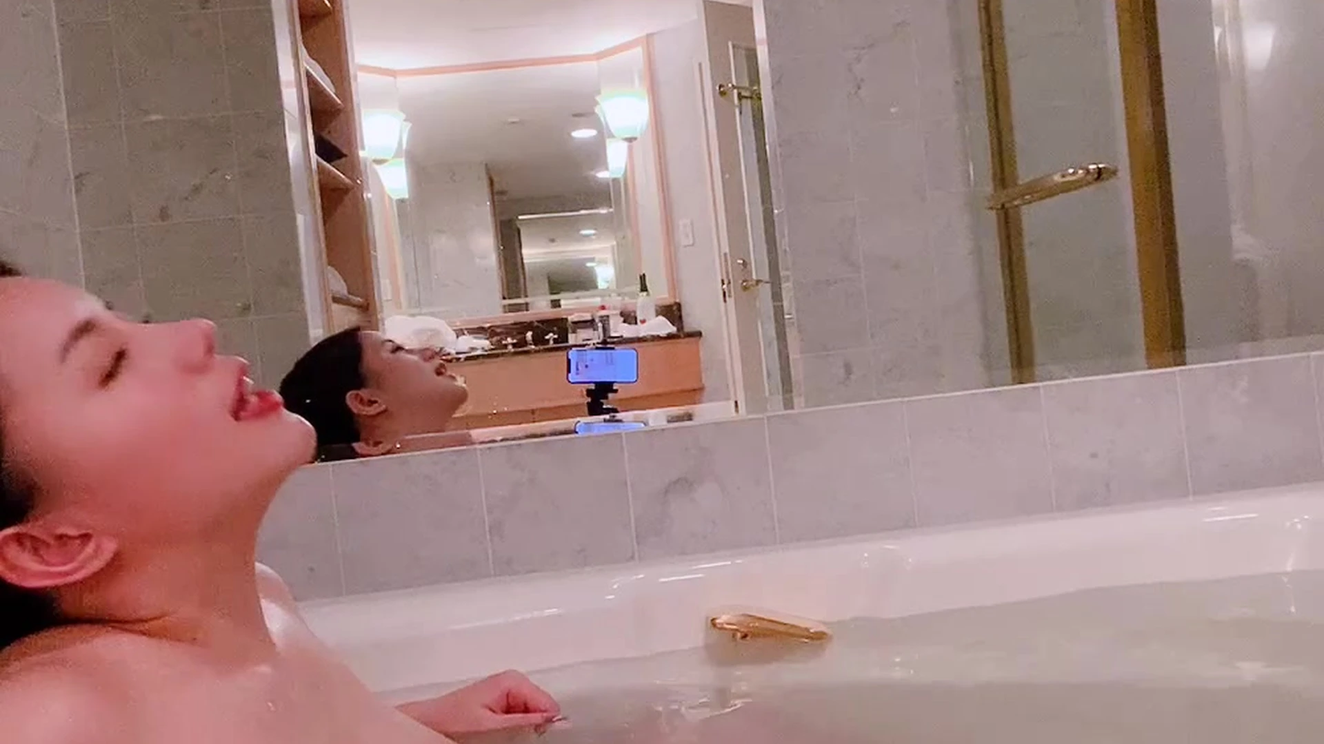 Epic thick Maria Nagai Fansly leaks