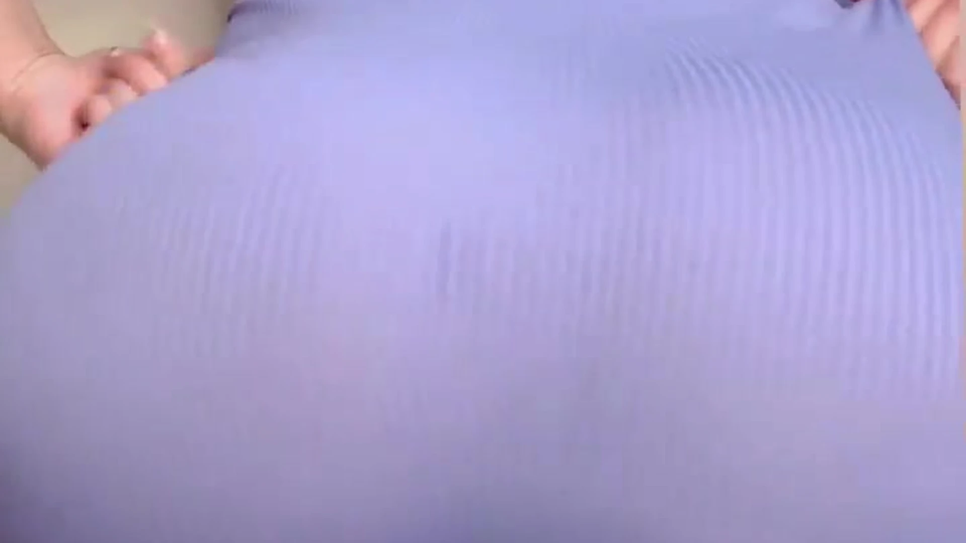 big tits Maria Nagai only fans Exposed