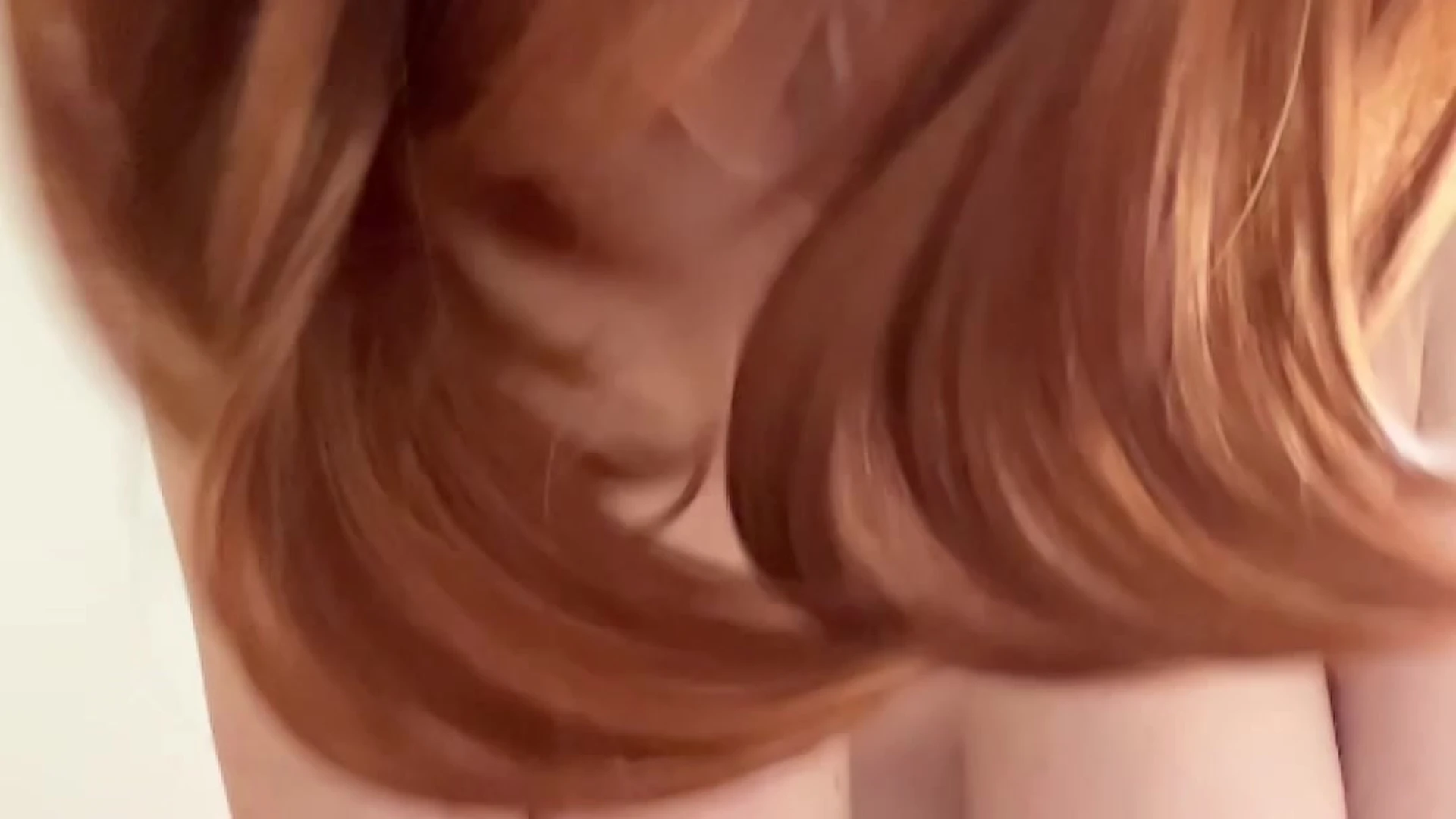 MILF Mama Fiona bg exclusive