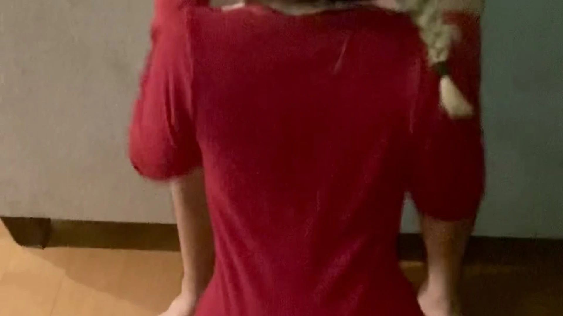 Skilled sucking perky tits that1iggirl thothub