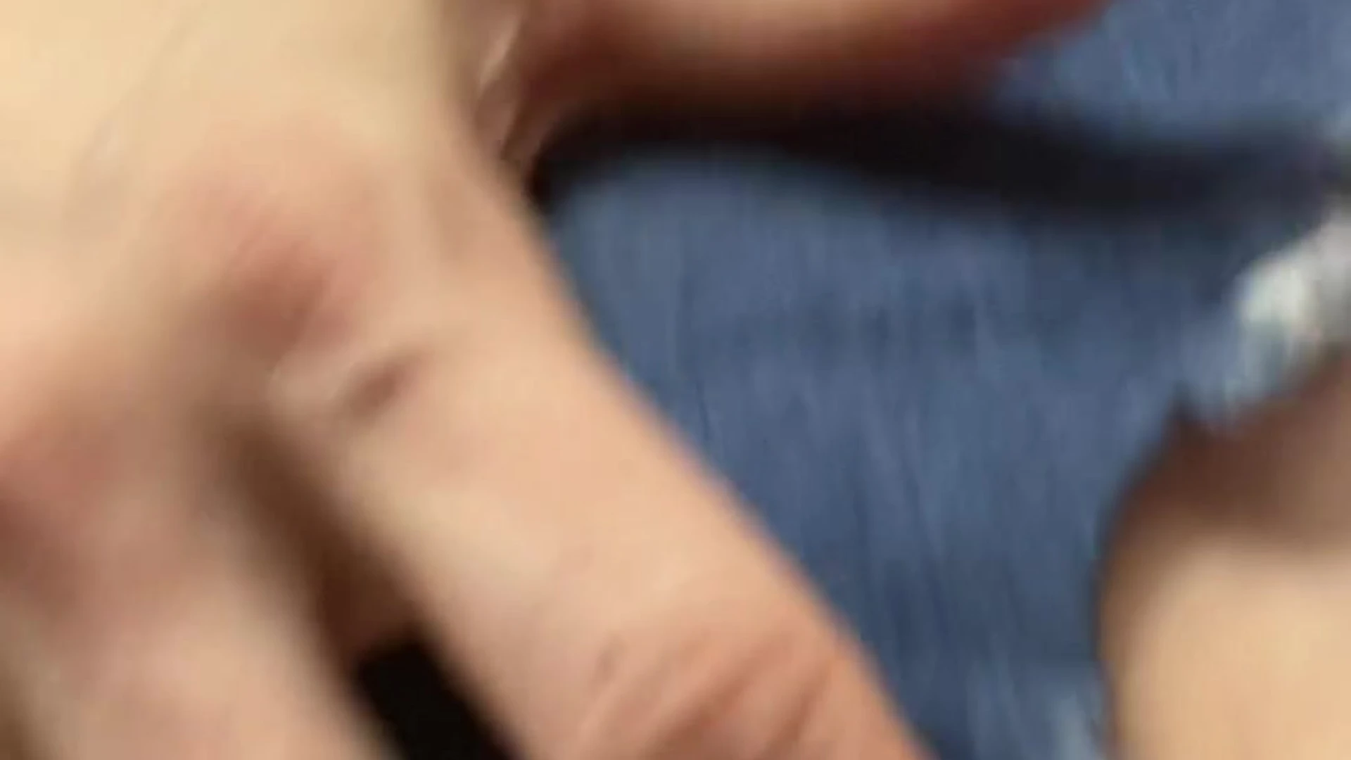 Epic MILF Mama Fiona nude videos