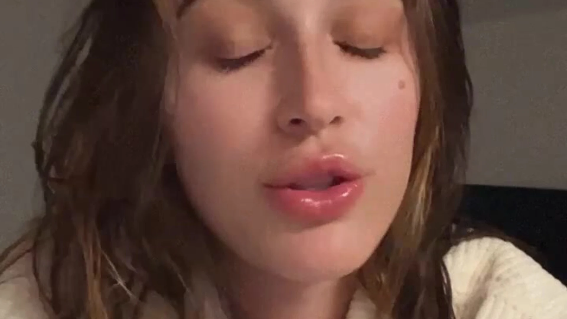 EPIC artistic Small Tits Natalie Roush onlyfans porn exclusive