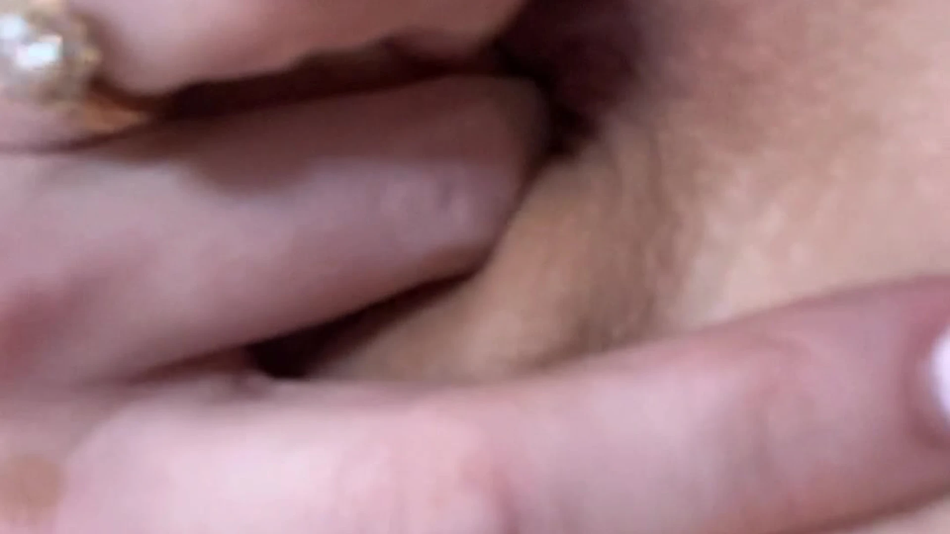 Epic Petite Mama Fiona leaked only fans